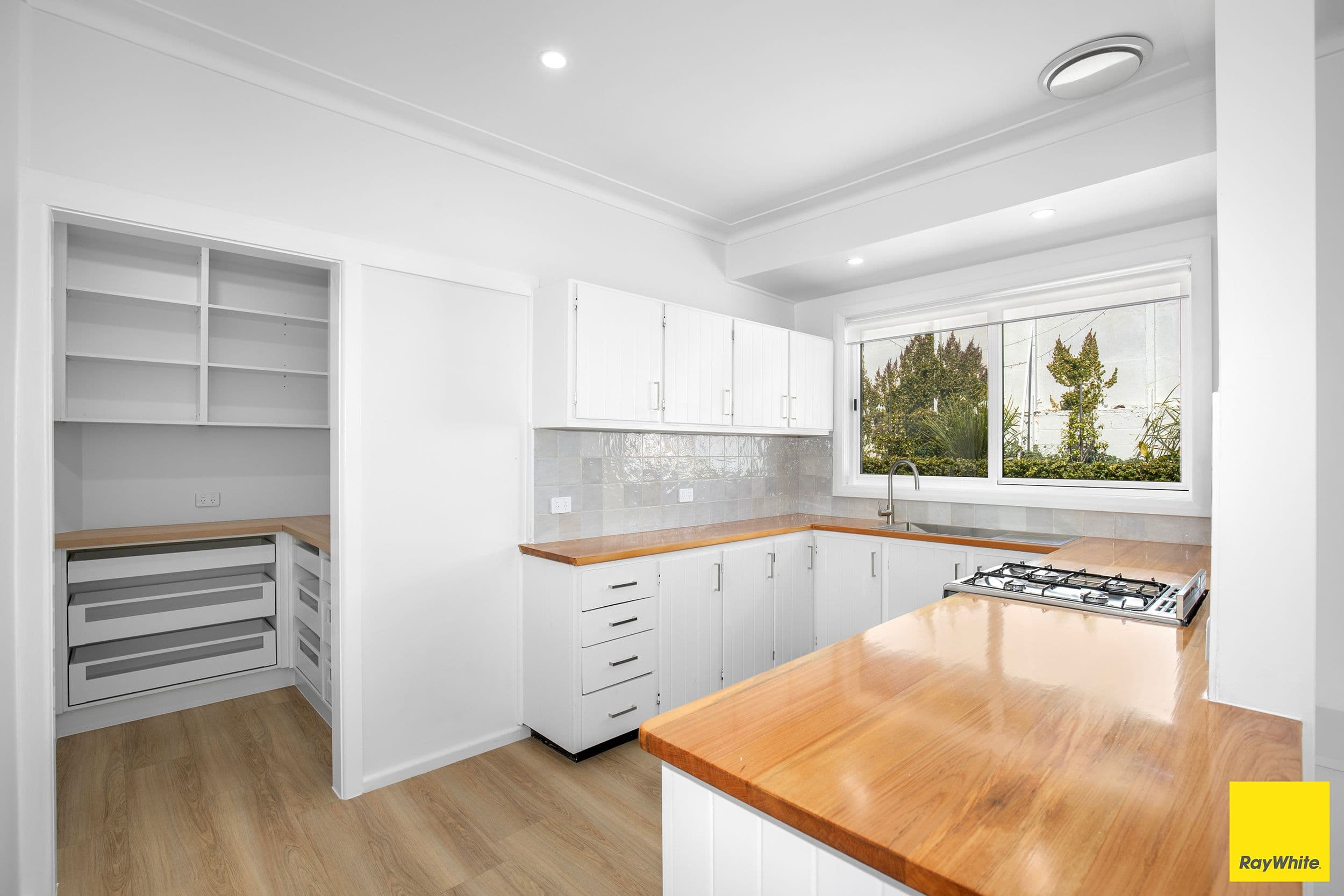 50 Garibaldi Street, Armidale NSW 2350, Armidale - Thumbnail 3