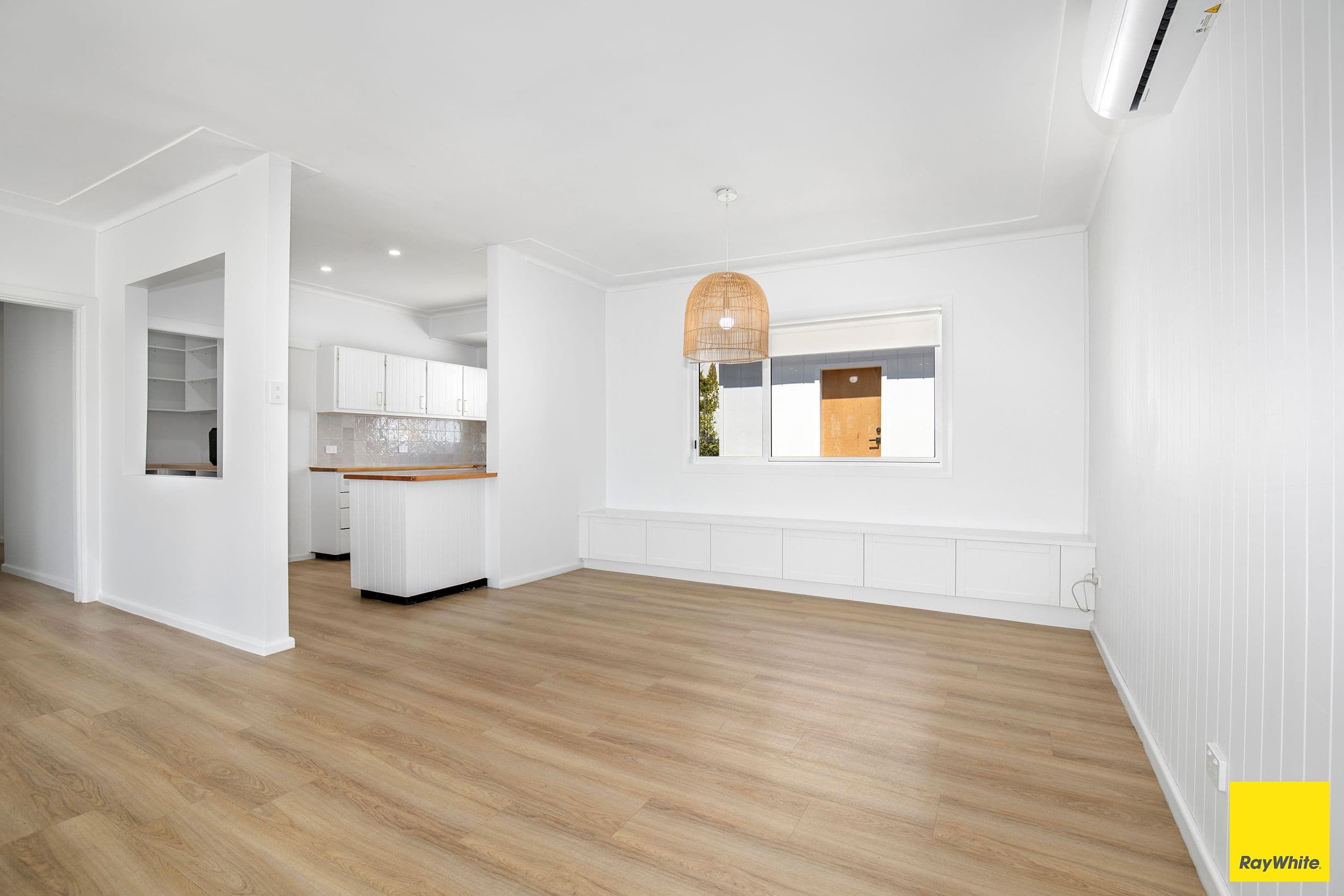 50 Garibaldi Street, Armidale NSW 2350, Armidale - Thumbnail 5