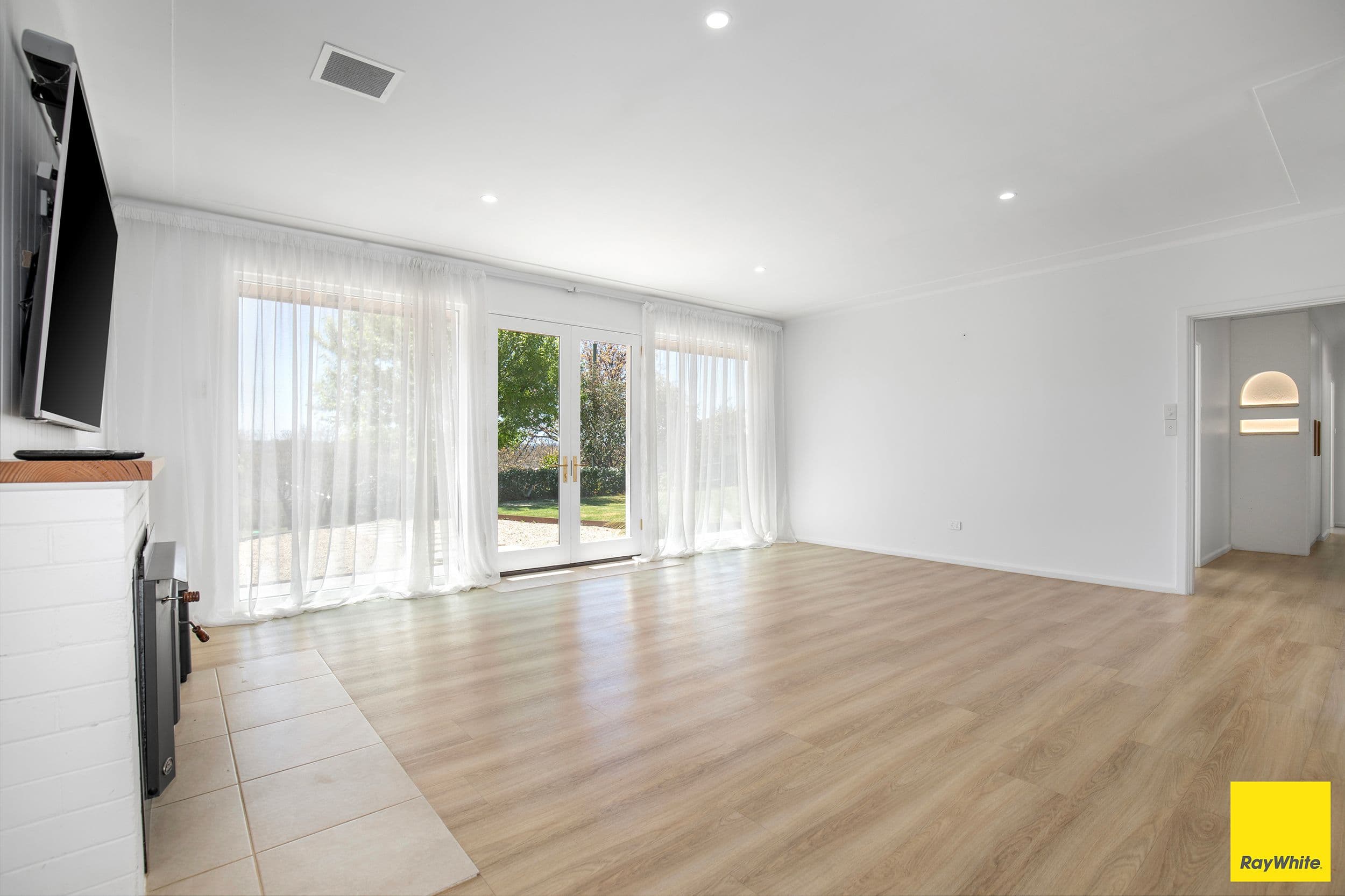50 Garibaldi Street, Armidale NSW 2350, Armidale - Thumbnail 6