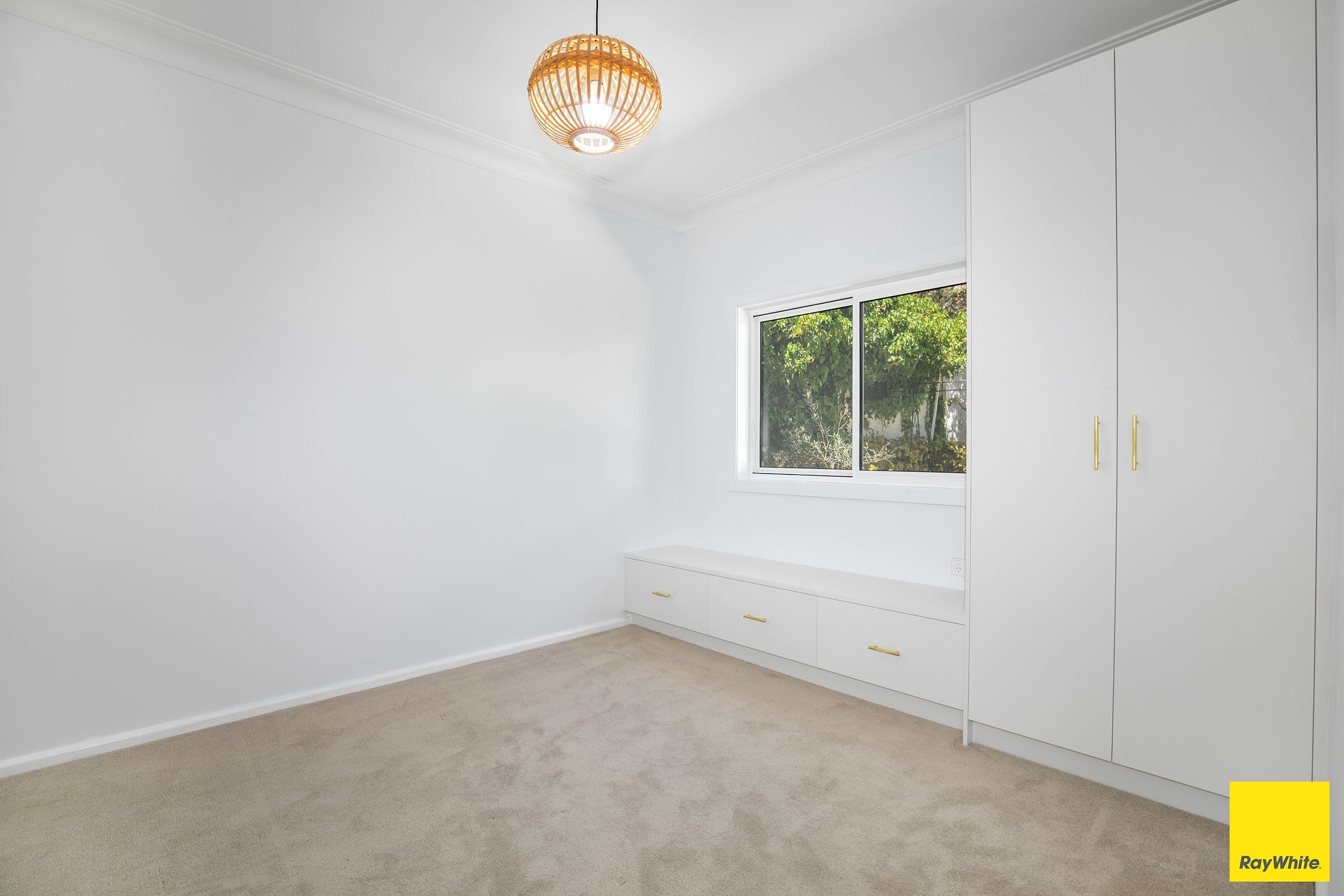 50 Garibaldi Street, Armidale NSW 2350, Armidale - Thumbnail 7
