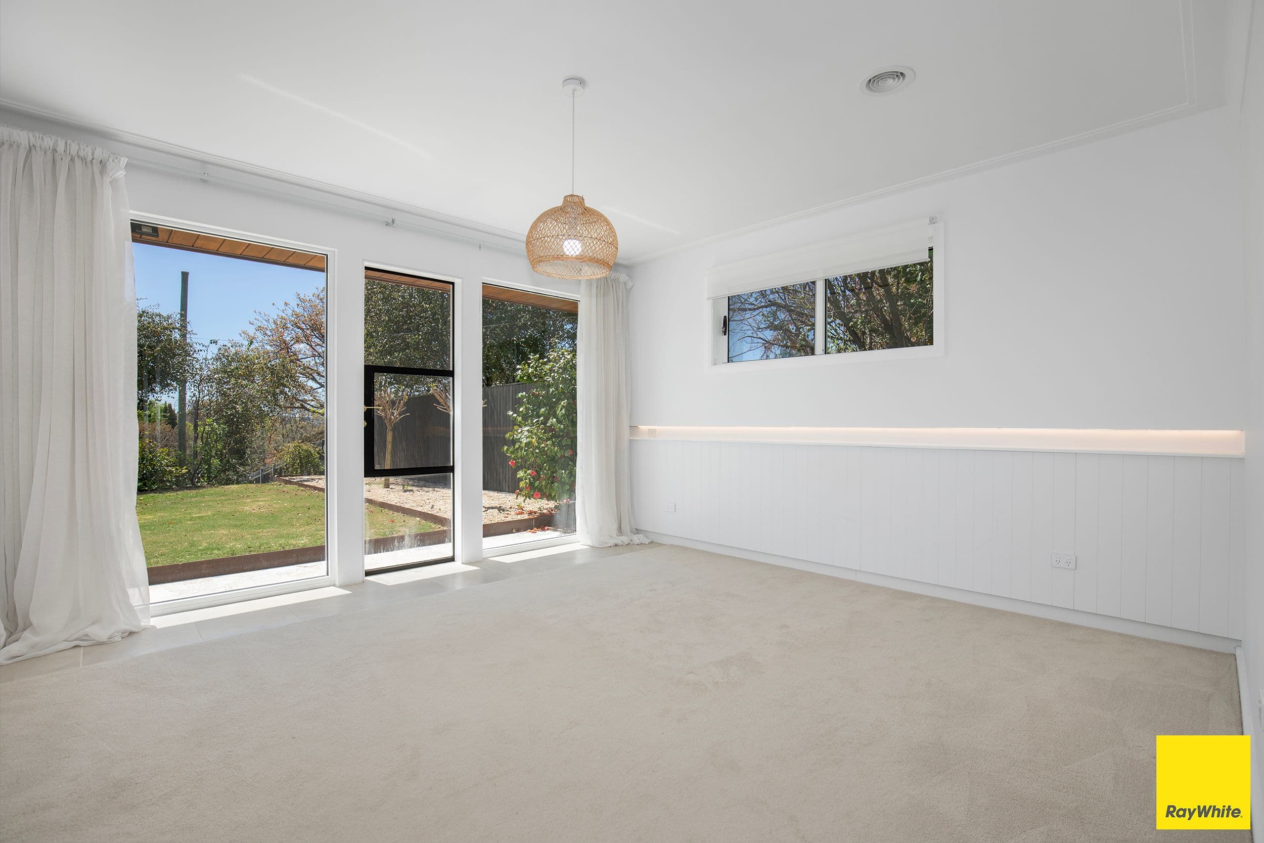 50 Garibaldi Street, Armidale NSW 2350, Armidale - Thumbnail 8