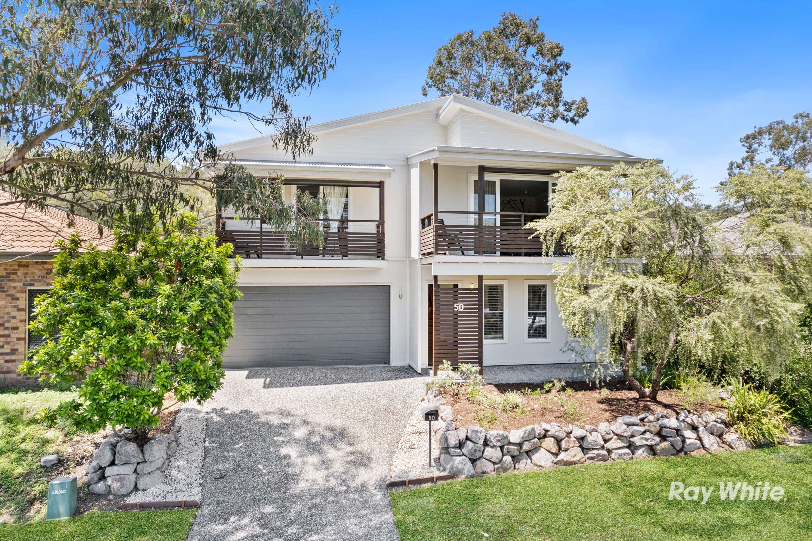 50 Woodlands Boulevard, Waterford QLD 4133, Waterford - Image 1