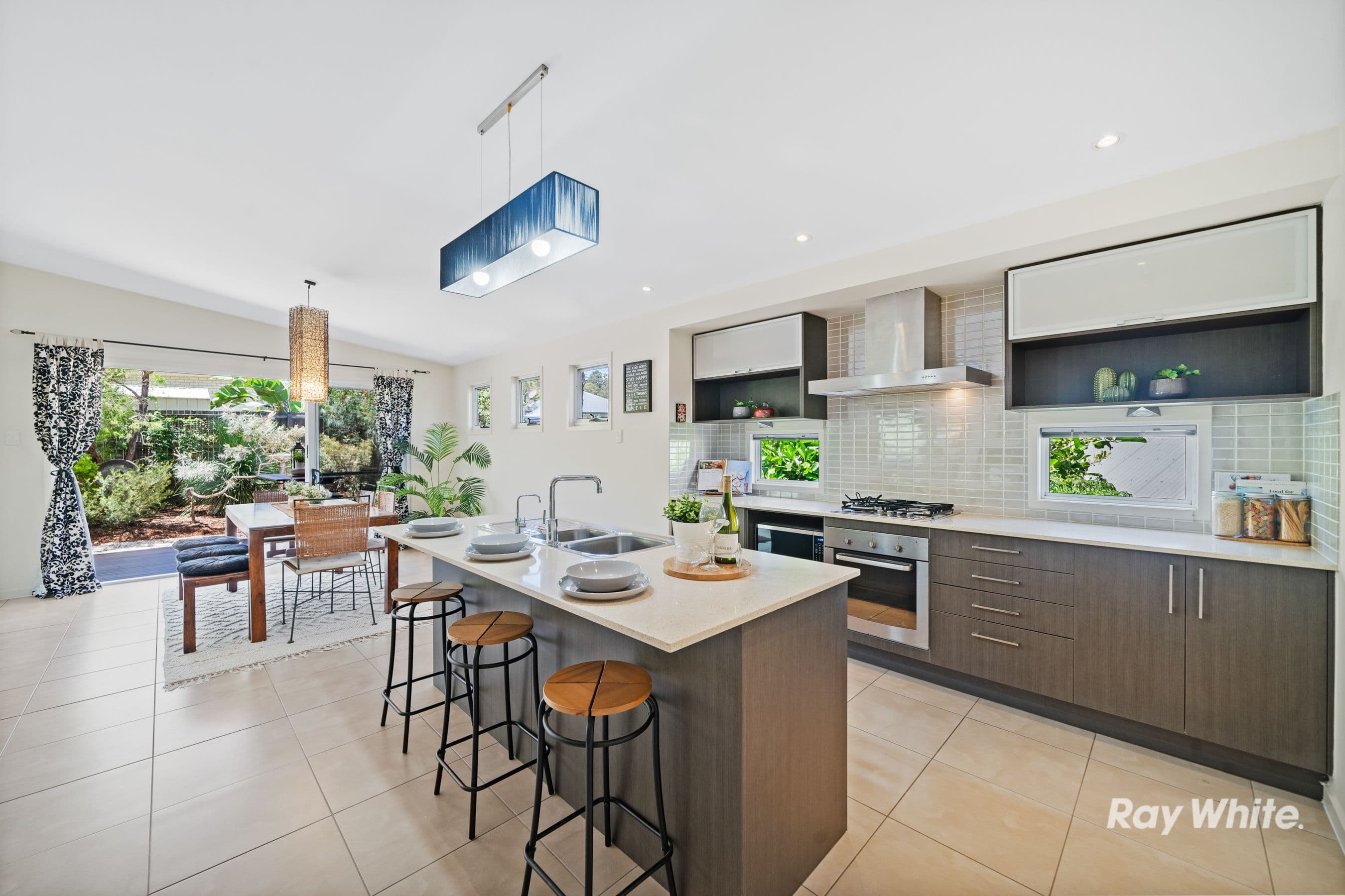 50 Woodlands Boulevard, Waterford QLD 4133, Waterford - Thumbnail 2