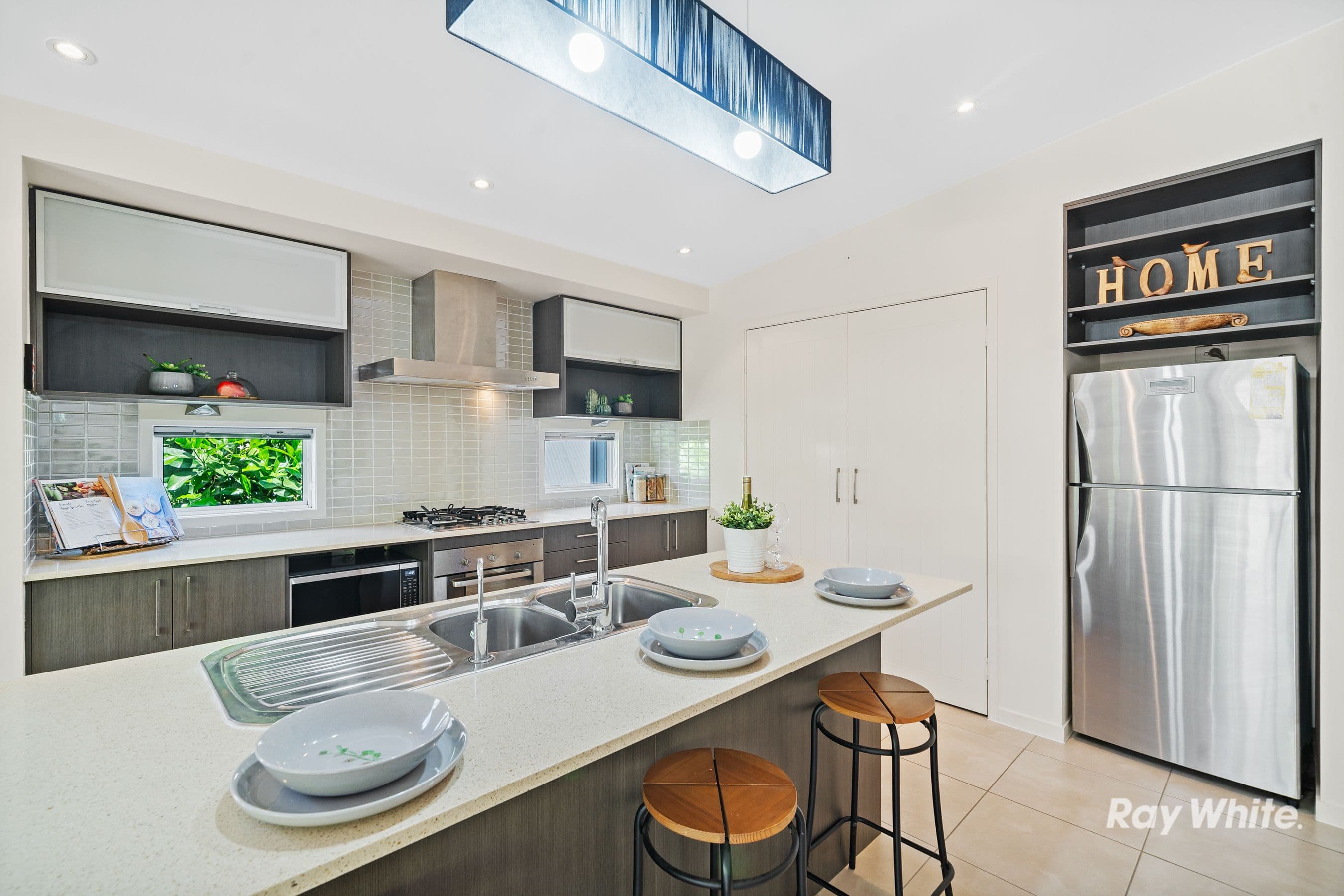50 Woodlands Boulevard, Waterford QLD 4133, Waterford - Thumbnail 3