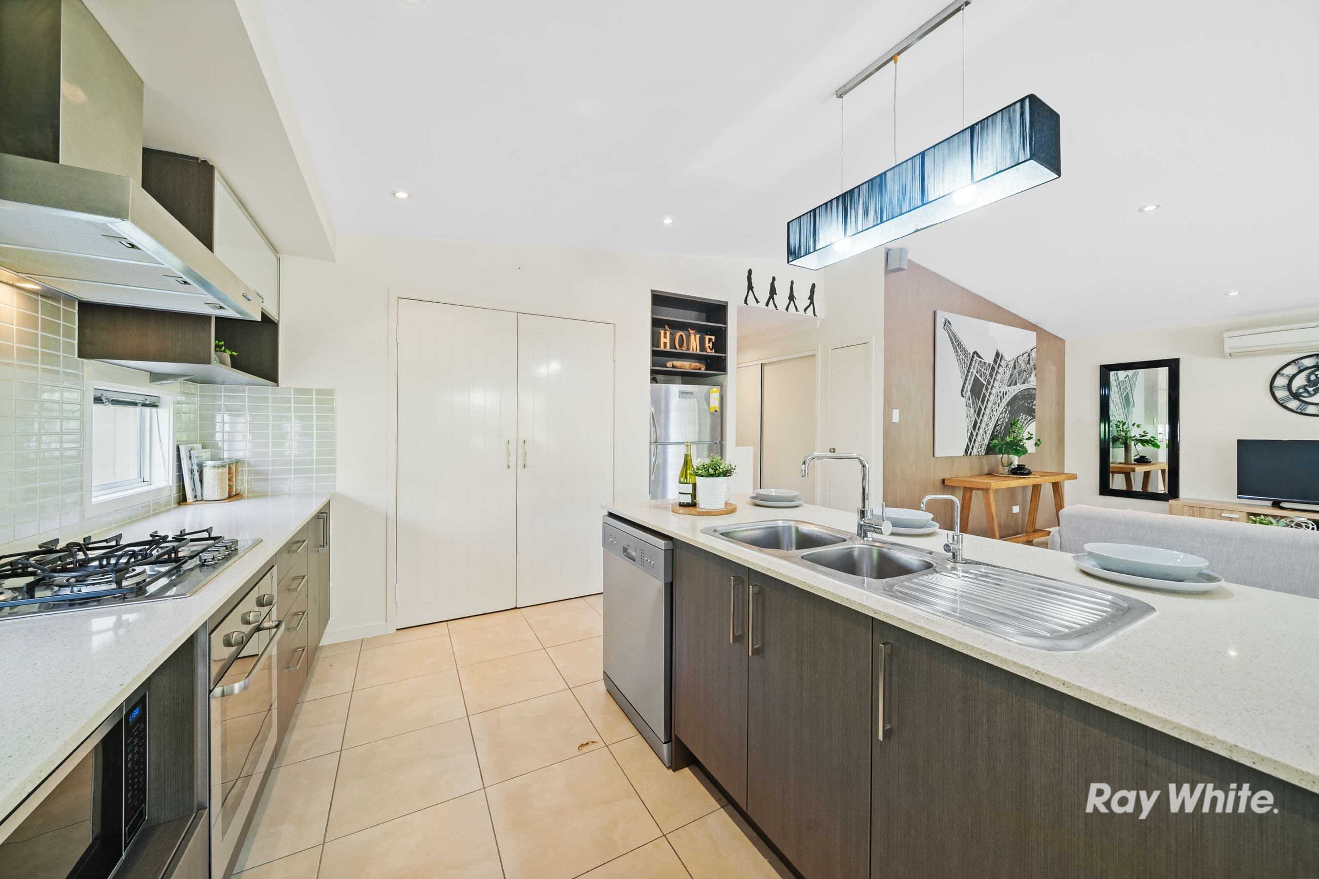 50 Woodlands Boulevard, Waterford QLD 4133, Waterford - Thumbnail 4