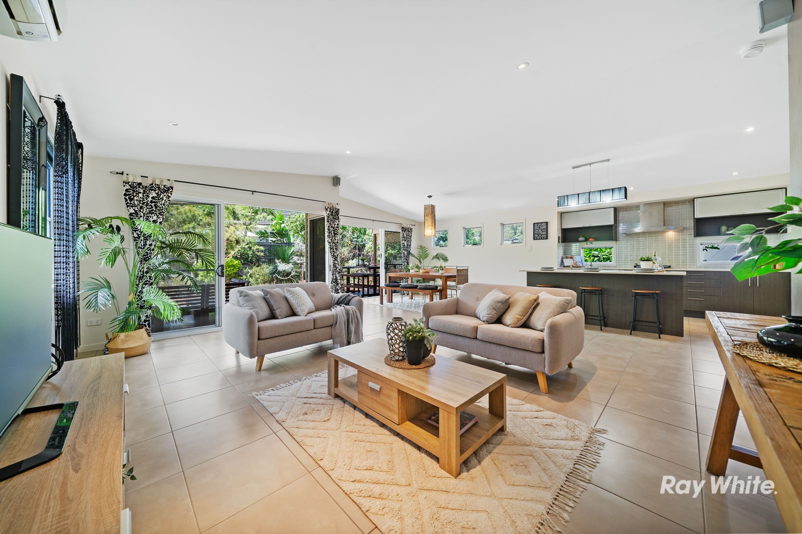 50 Woodlands Boulevard, Waterford QLD 4133, Waterford - Thumbnail 5