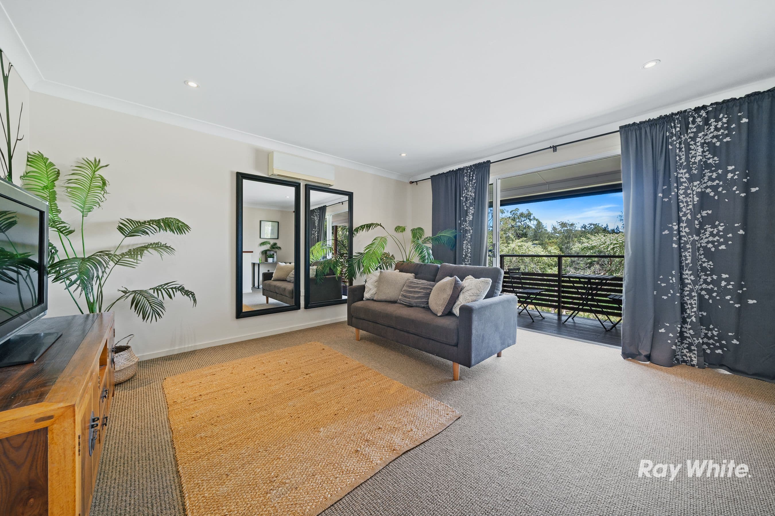50 Woodlands Boulevard, Waterford QLD 4133, Waterford - Thumbnail 6