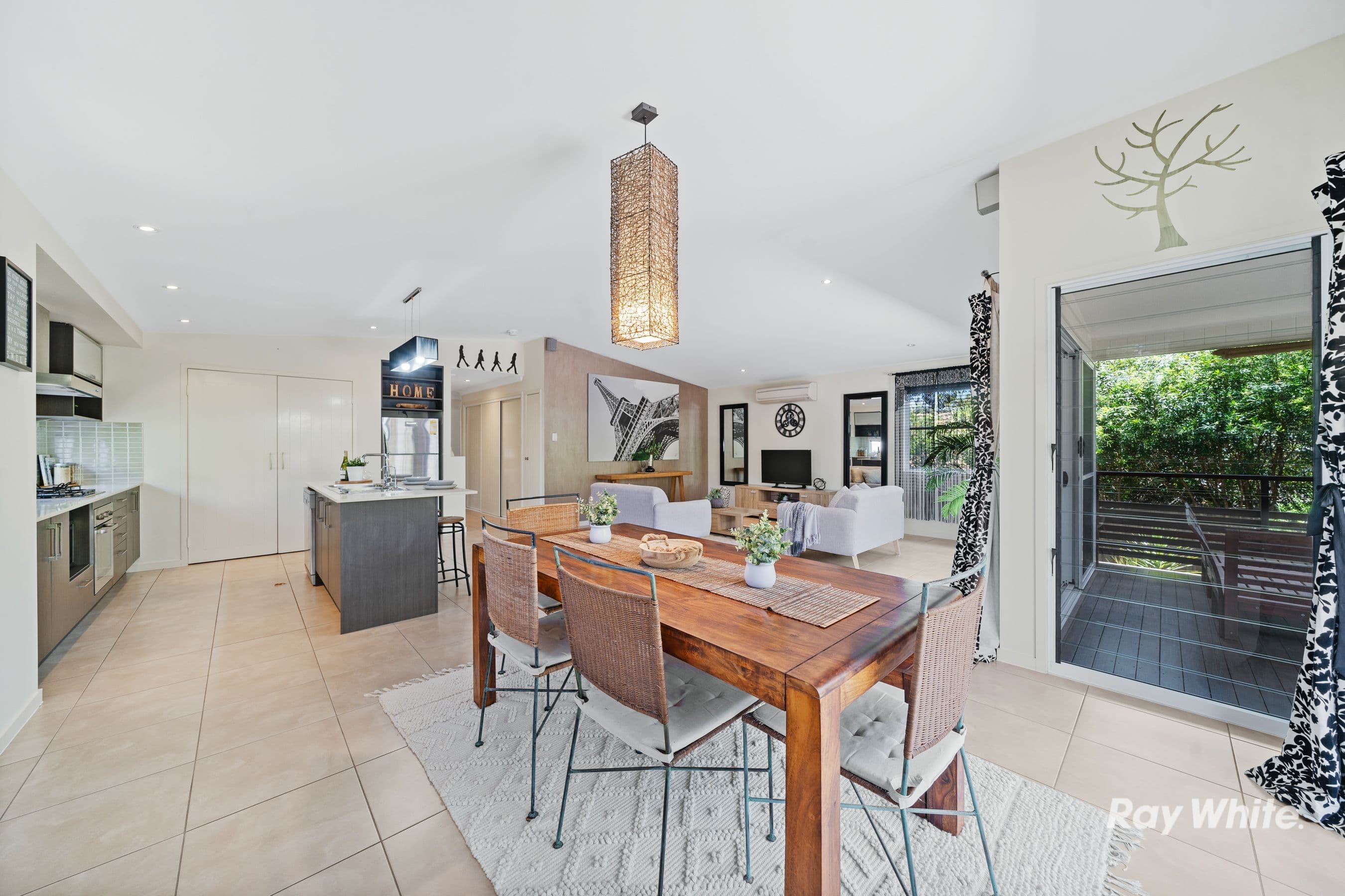 50 Woodlands Boulevard, Waterford QLD 4133, Waterford - Thumbnail 7