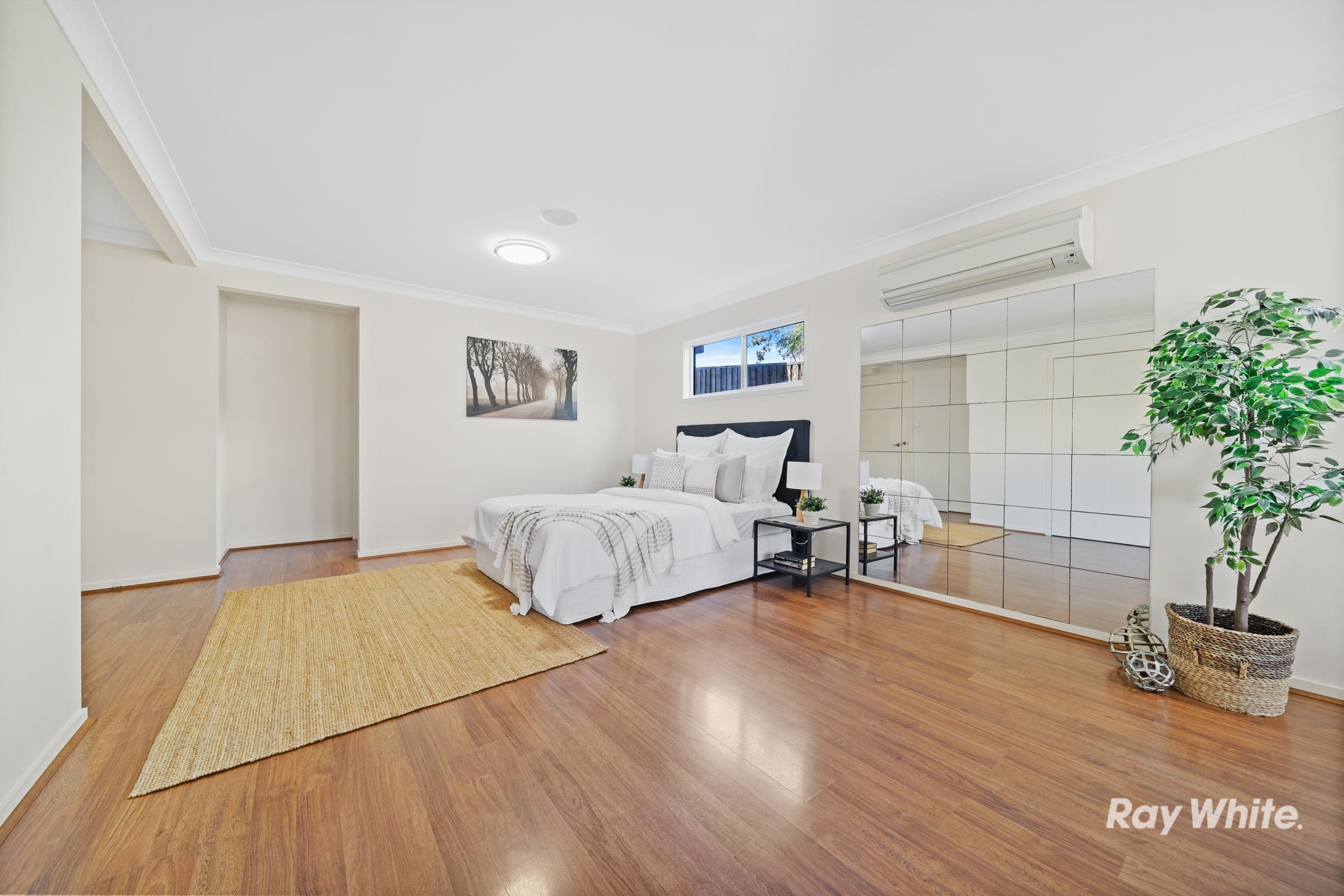 50 Woodlands Boulevard, Waterford QLD 4133, Waterford - Thumbnail 8
