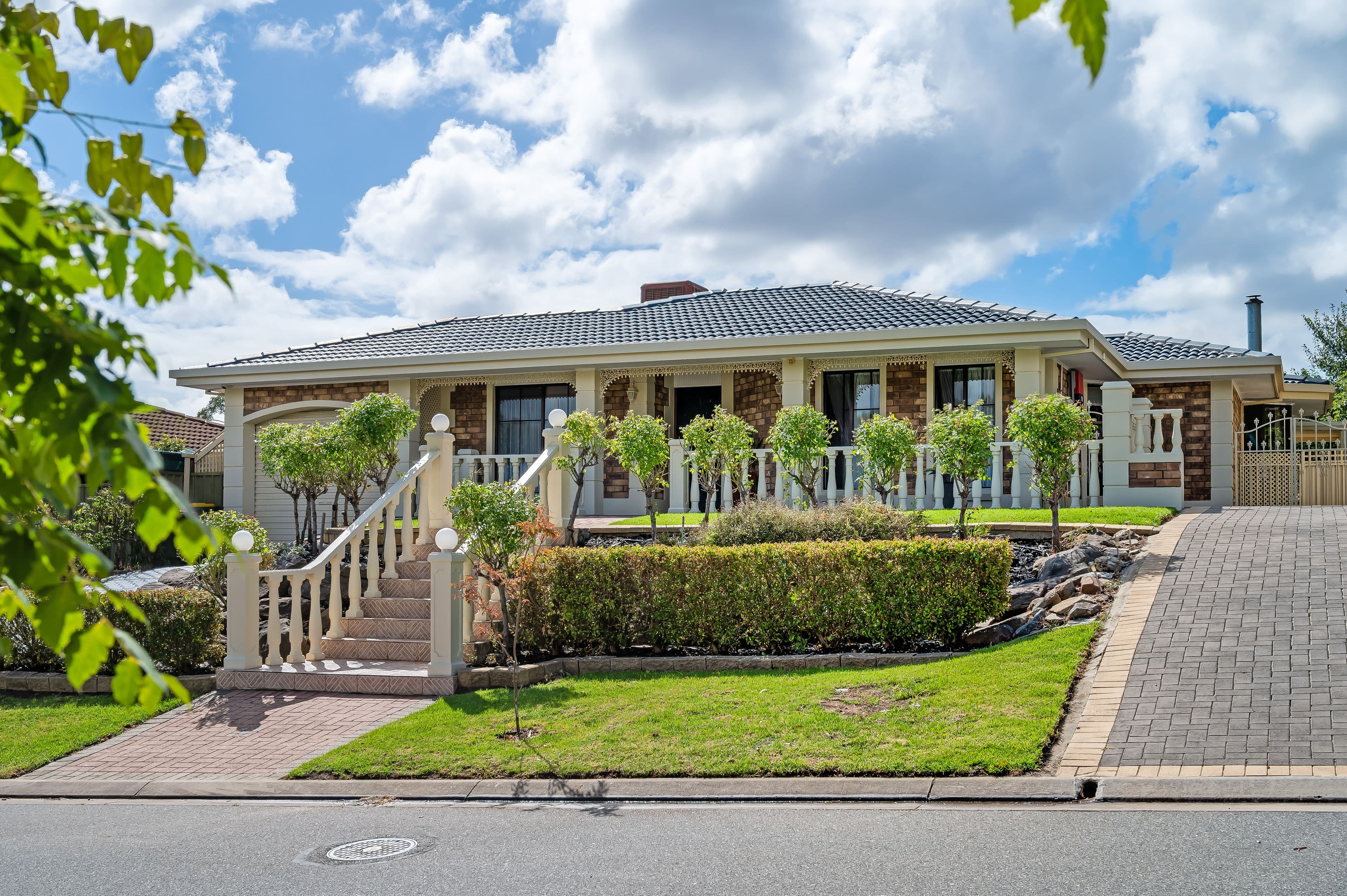 17 Sunset Court, Wynn Vale SA 5127, Wynn Vale - Image 1
