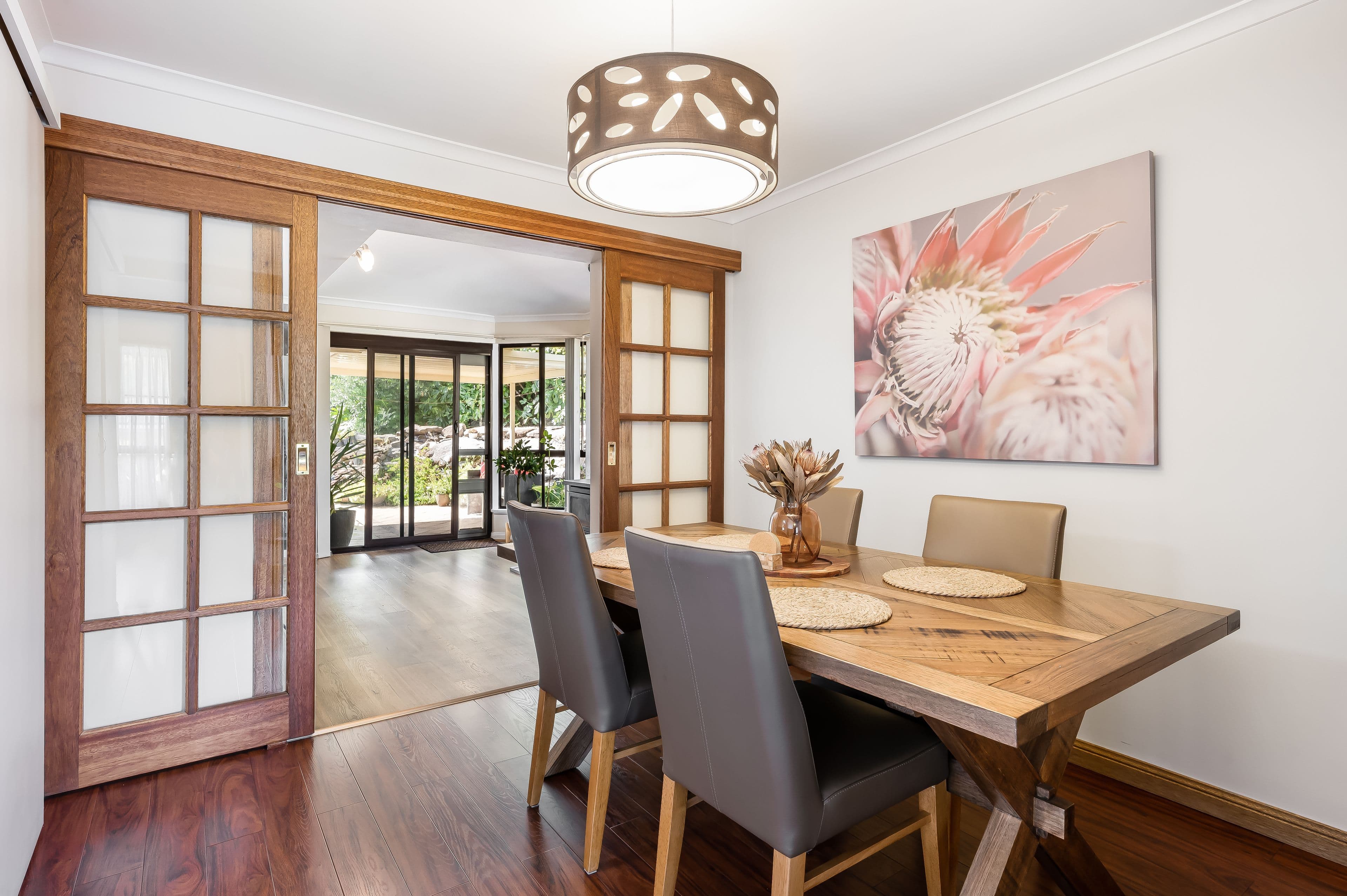 17 Sunset Court, Wynn Vale SA 5127, Wynn Vale - Thumbnail 3