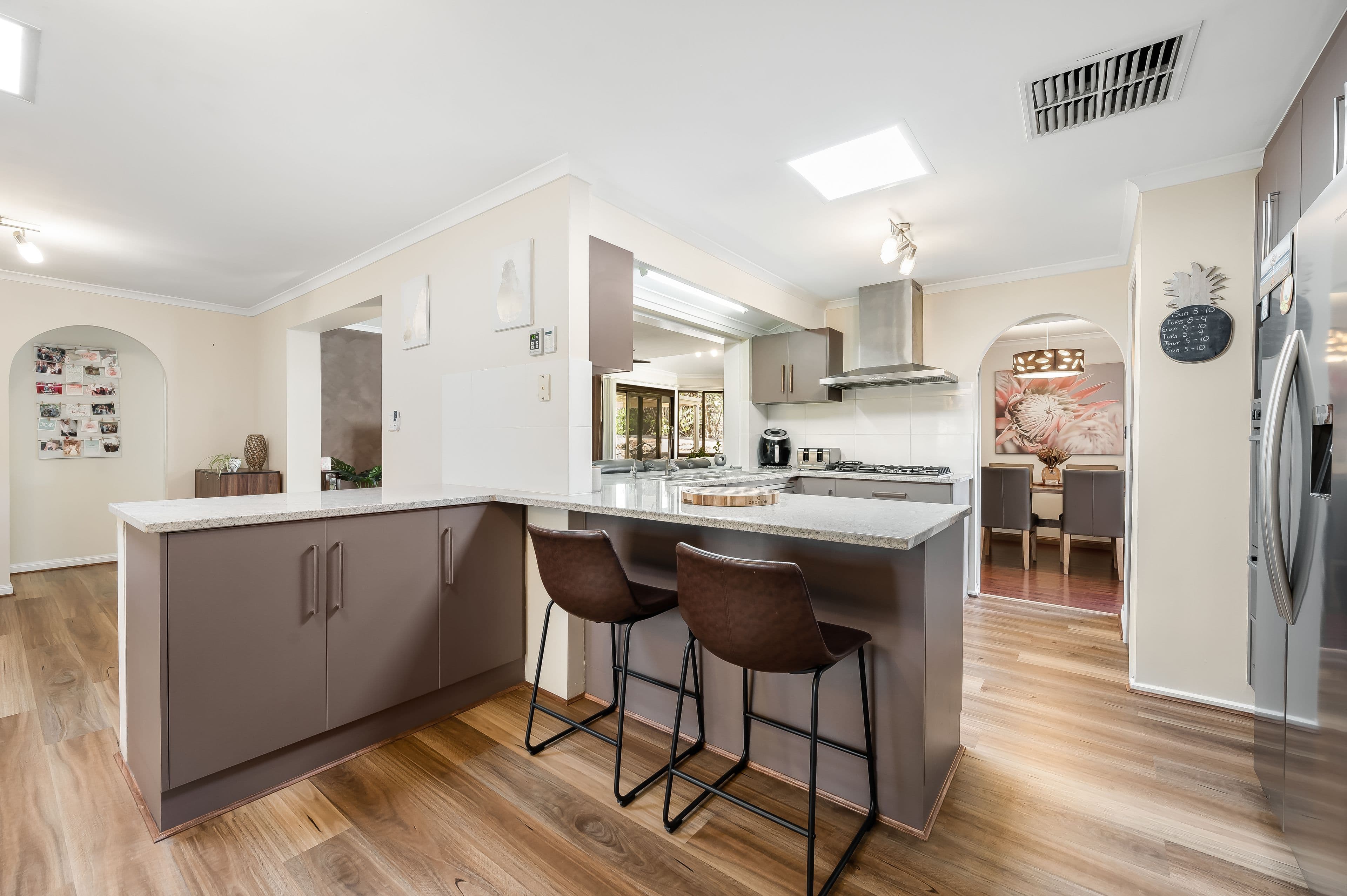 17 Sunset Court, Wynn Vale SA 5127, Wynn Vale - Thumbnail 5