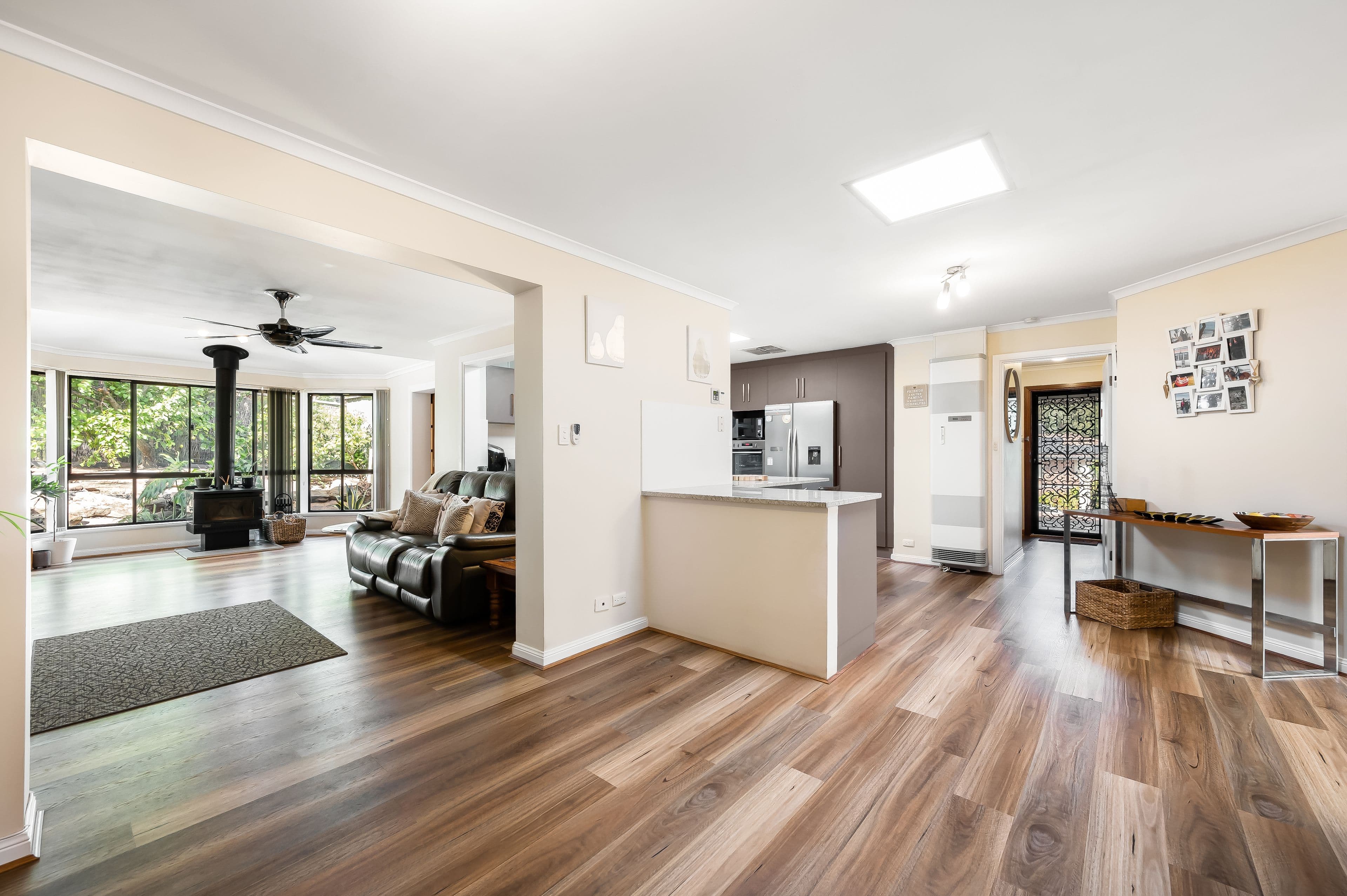 17 Sunset Court, Wynn Vale SA 5127, Wynn Vale - Thumbnail 6