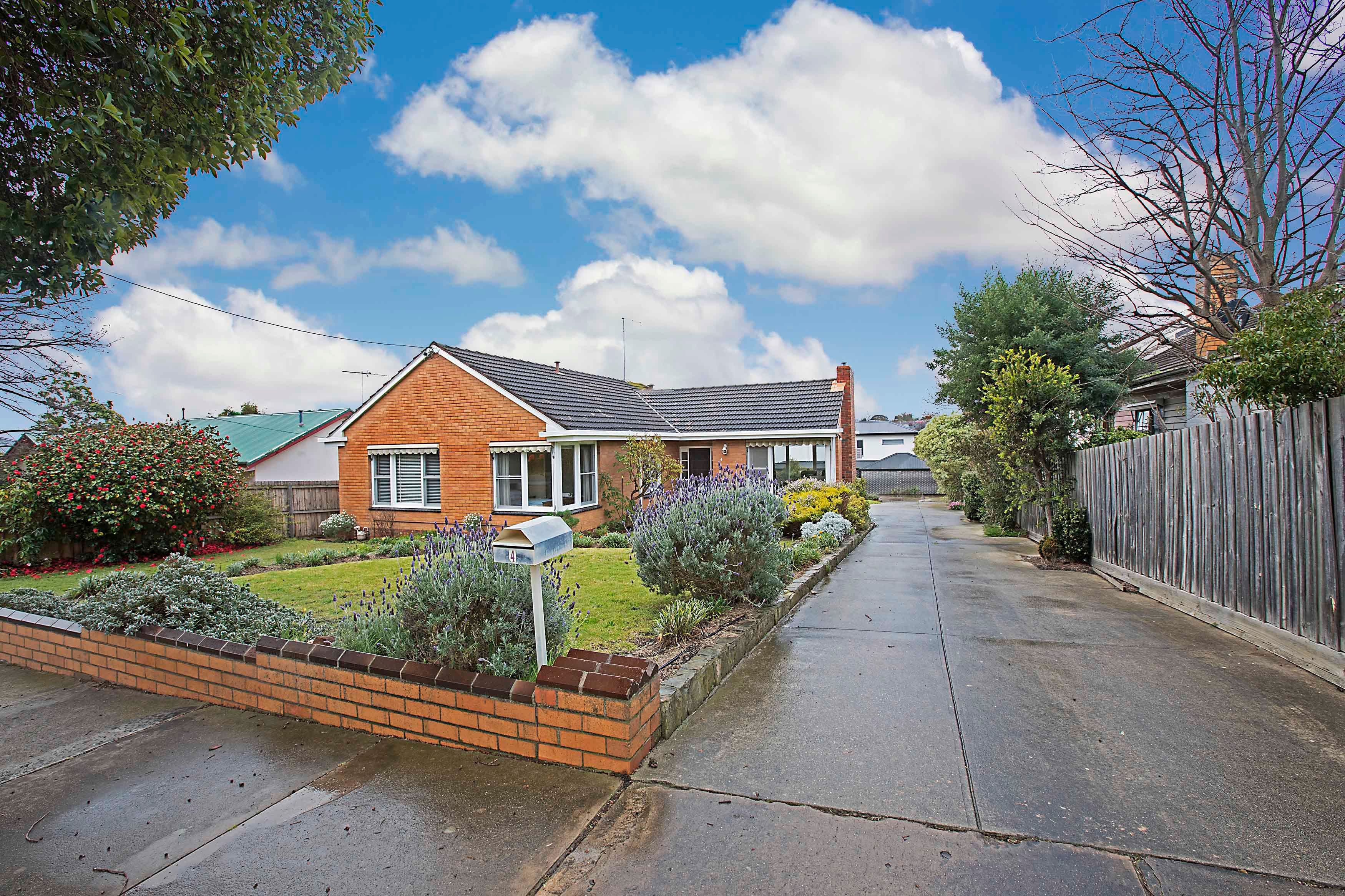 4 Leonard Street, Belmont VIC 3216, Belmont - Image 1