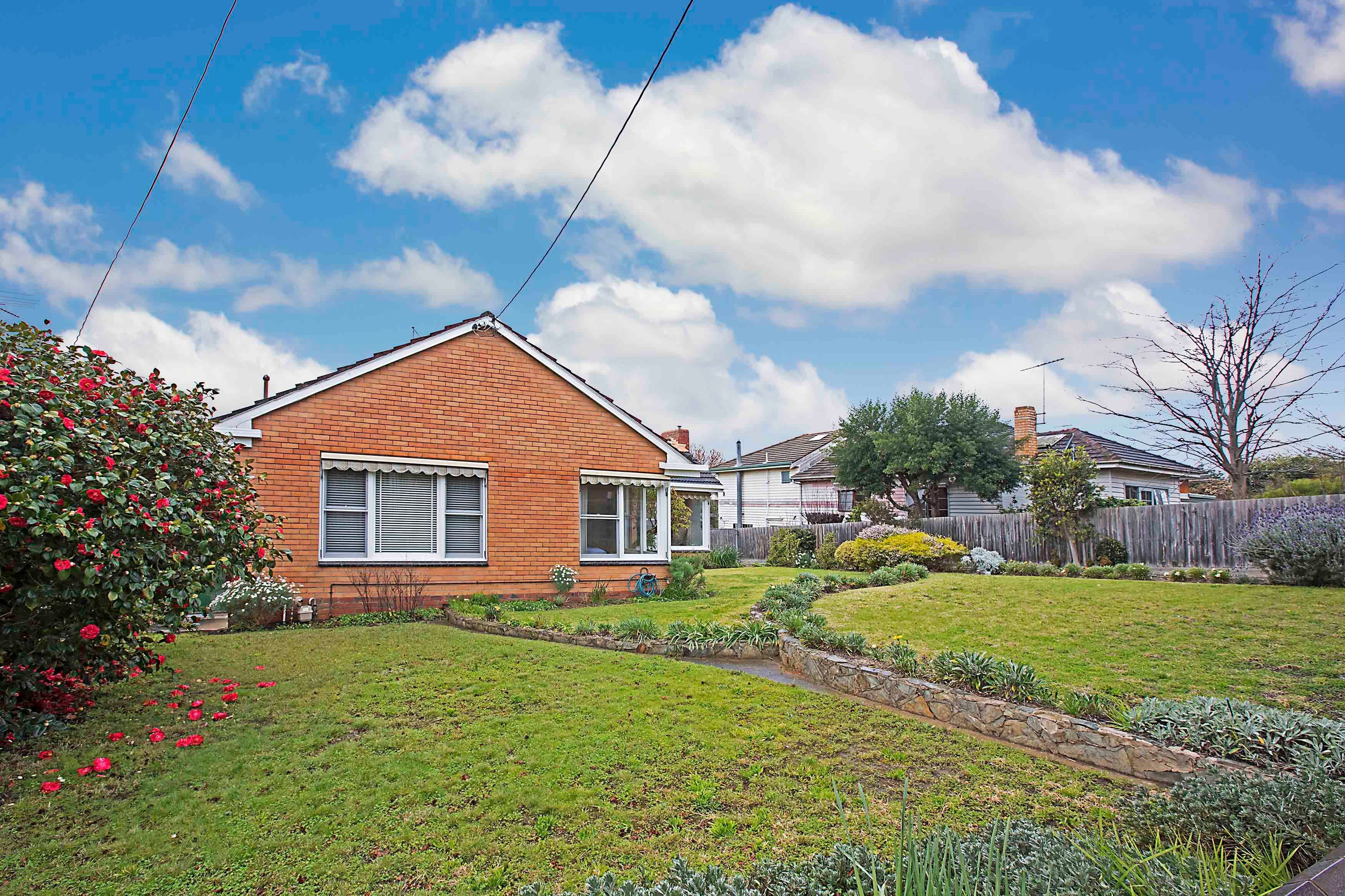 4 Leonard Street, Belmont VIC 3216, Belmont - Thumbnail 4