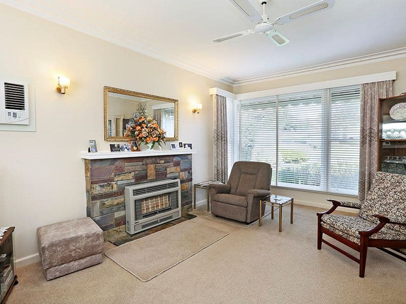 4 Leonard Street, Belmont VIC 3216, Belmont - Thumbnail 5