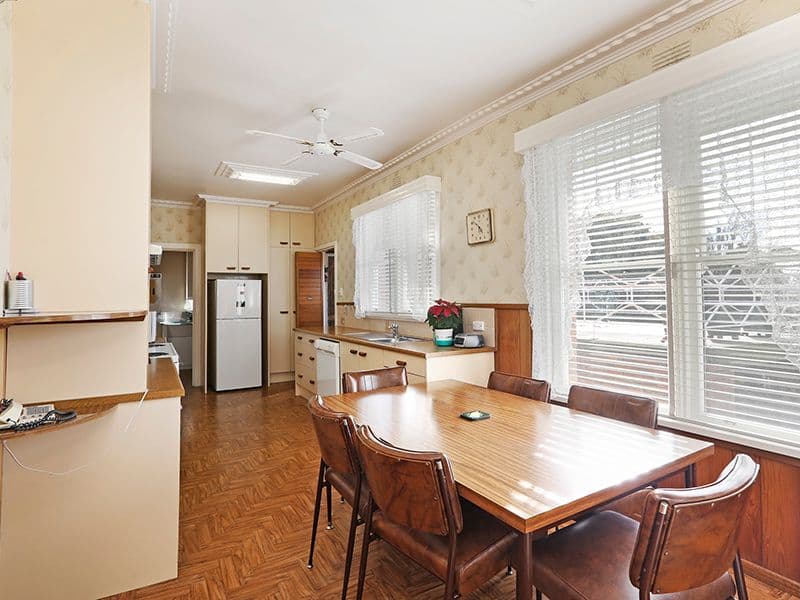 4 Leonard Street, Belmont VIC 3216, Belmont - Thumbnail 6