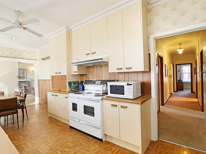4 Leonard Street, Belmont VIC 3216, Belmont - Thumbnail 7