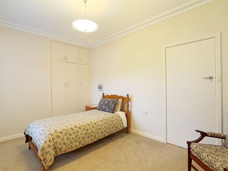 4 Leonard Street, Belmont VIC 3216, Belmont - Thumbnail 8