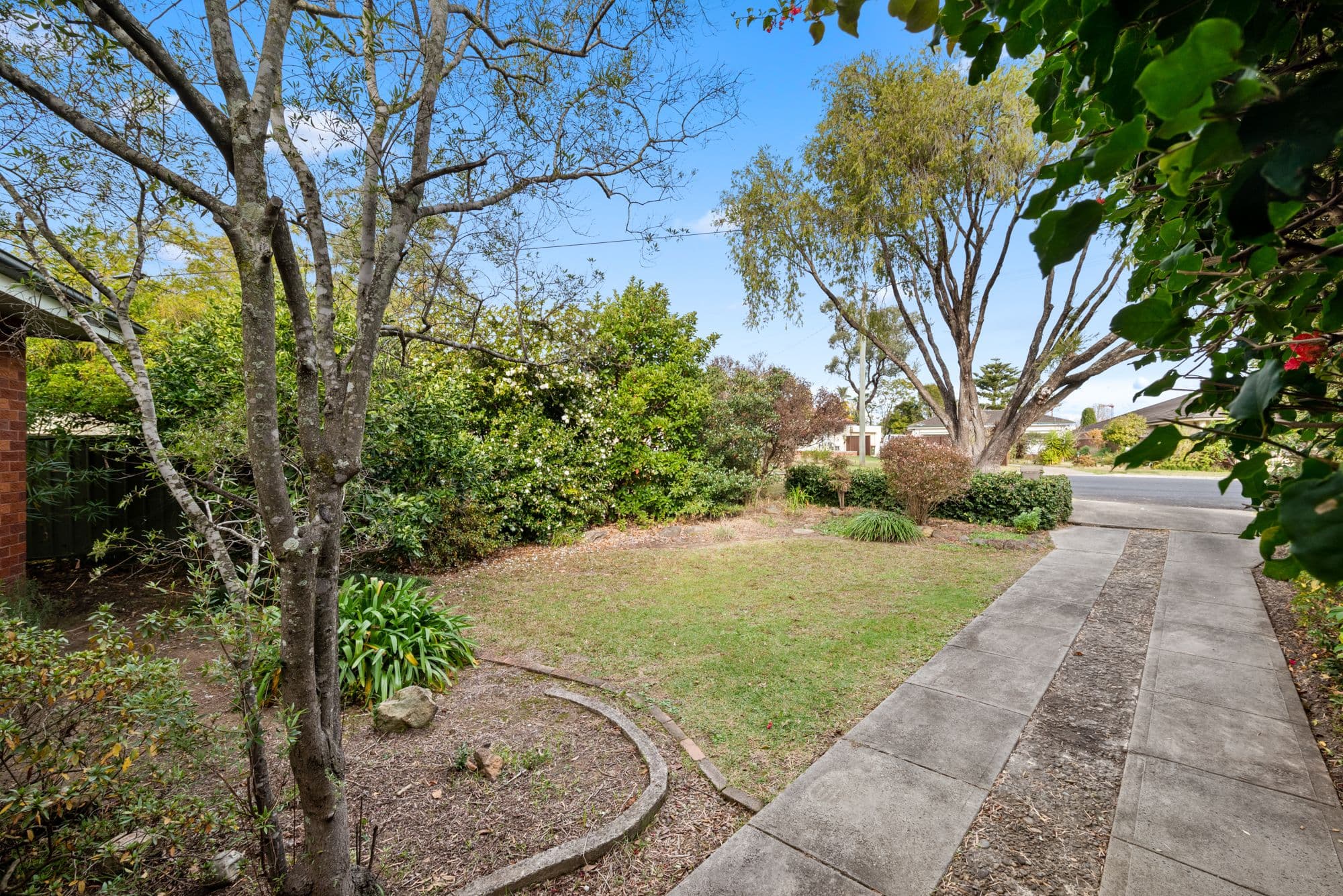 8 Cuthel Place, Campbelltown NSW 2560, Campbelltown - Thumbnail 2