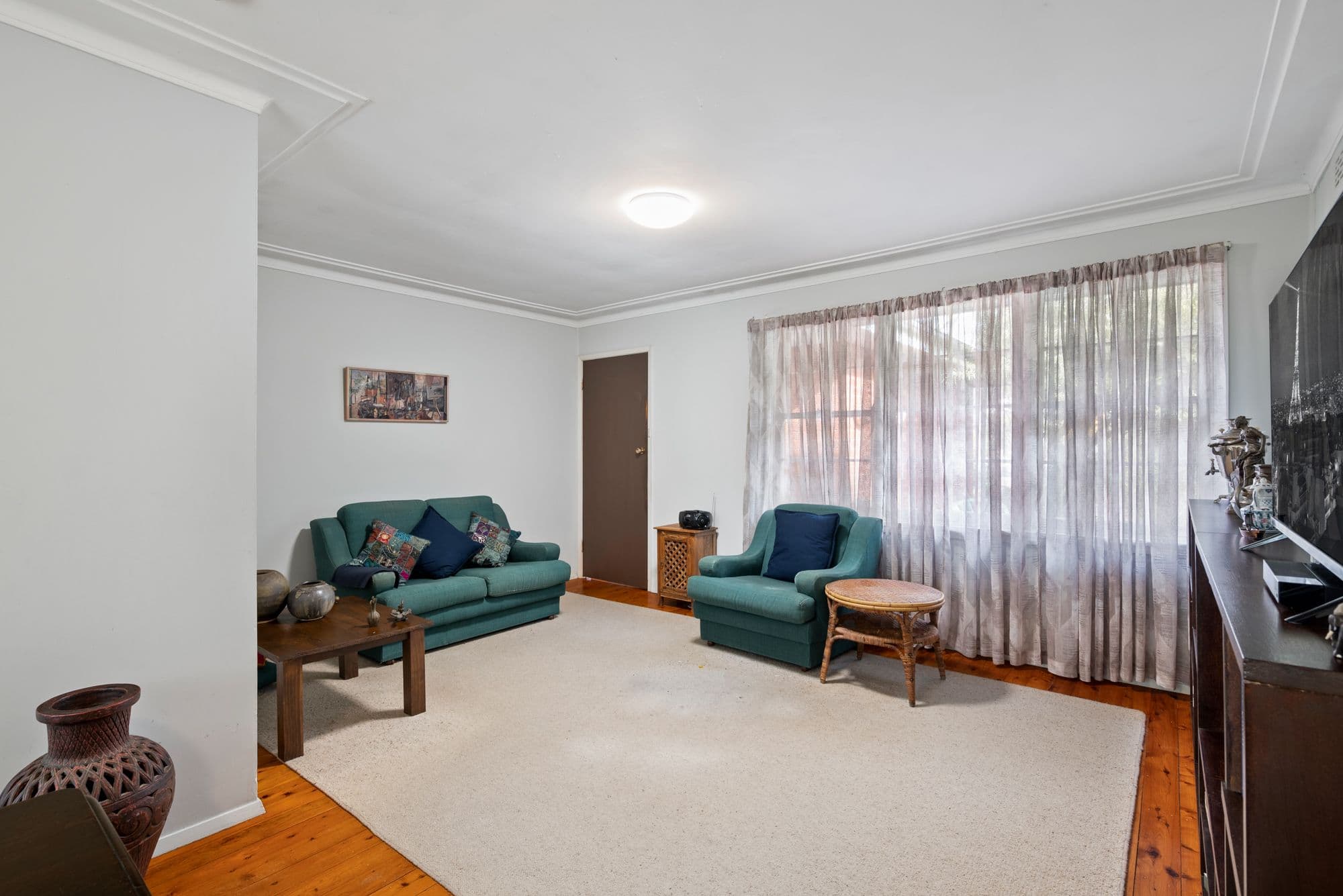 8 Cuthel Place, Campbelltown NSW 2560, Campbelltown - Thumbnail 3