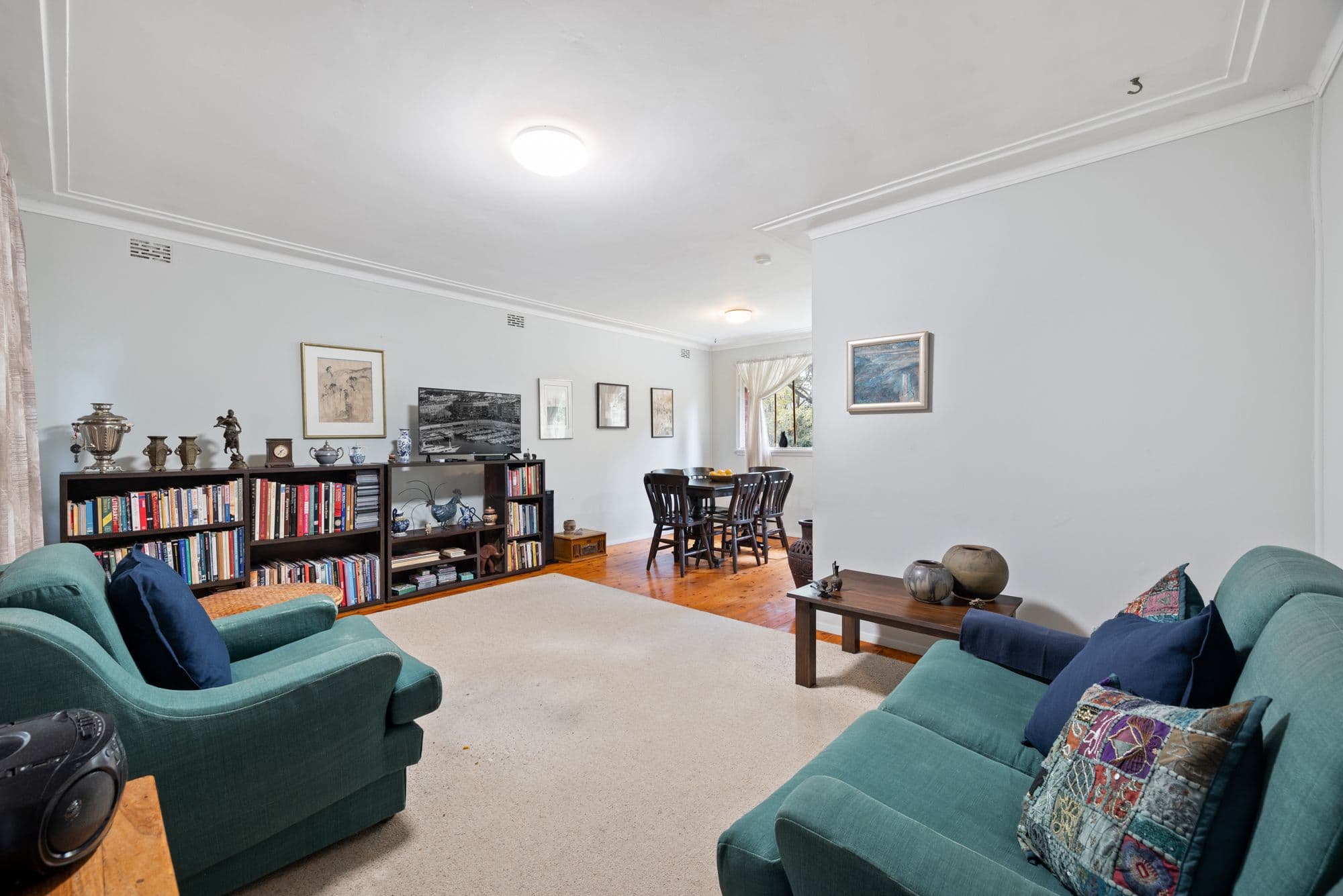 8 Cuthel Place, Campbelltown NSW 2560, Campbelltown - Thumbnail 4