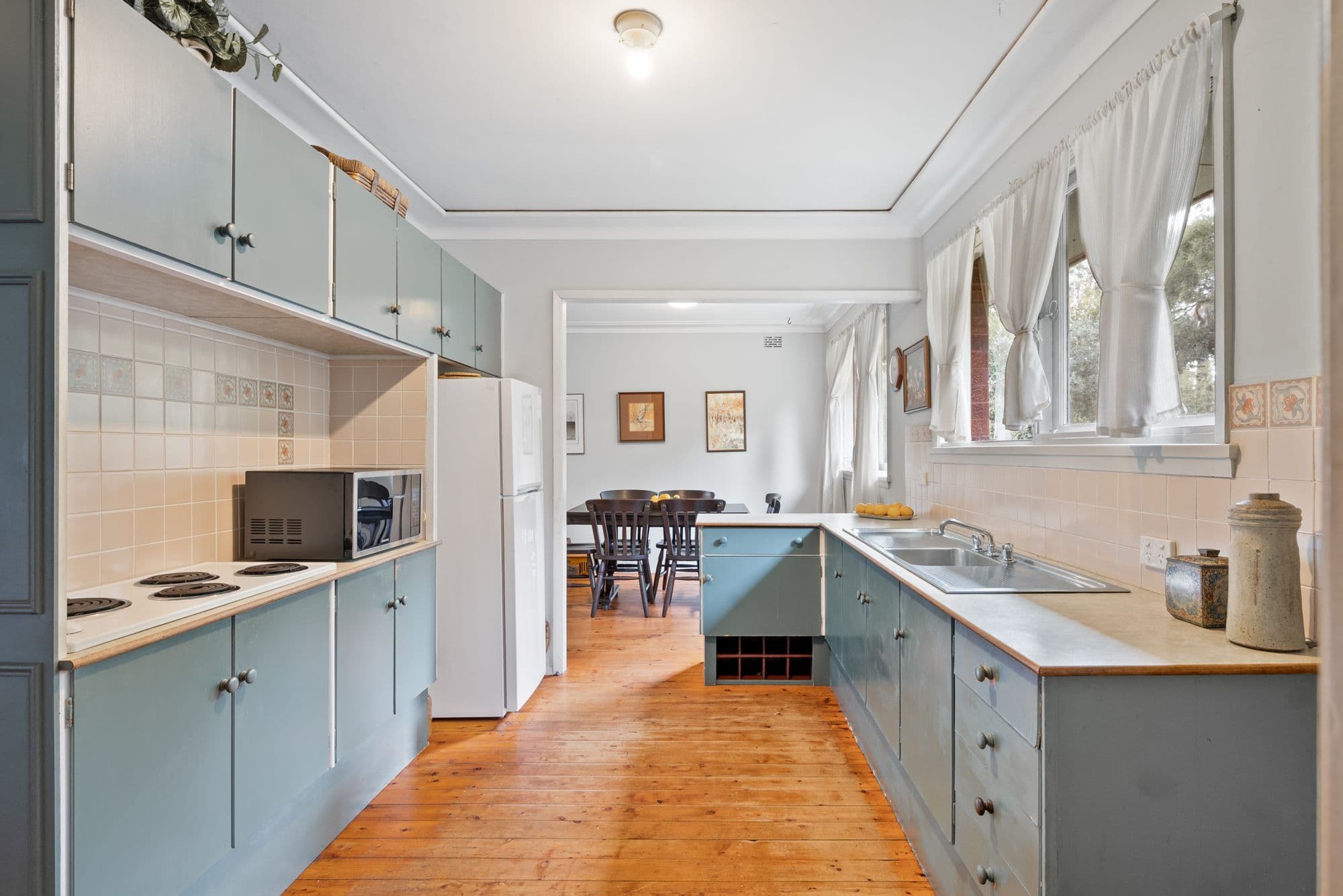 8 Cuthel Place, Campbelltown NSW 2560, Campbelltown - Thumbnail 5