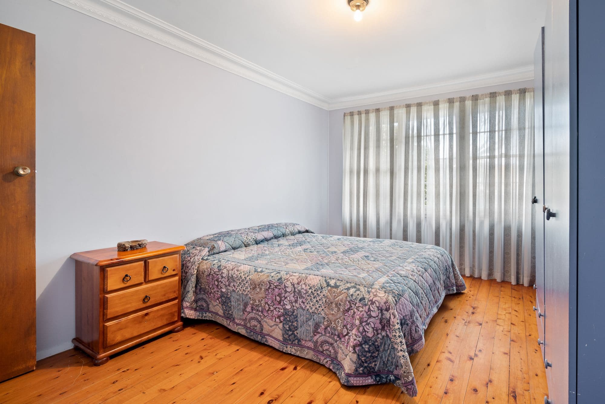 8 Cuthel Place, Campbelltown NSW 2560, Campbelltown - Thumbnail 6