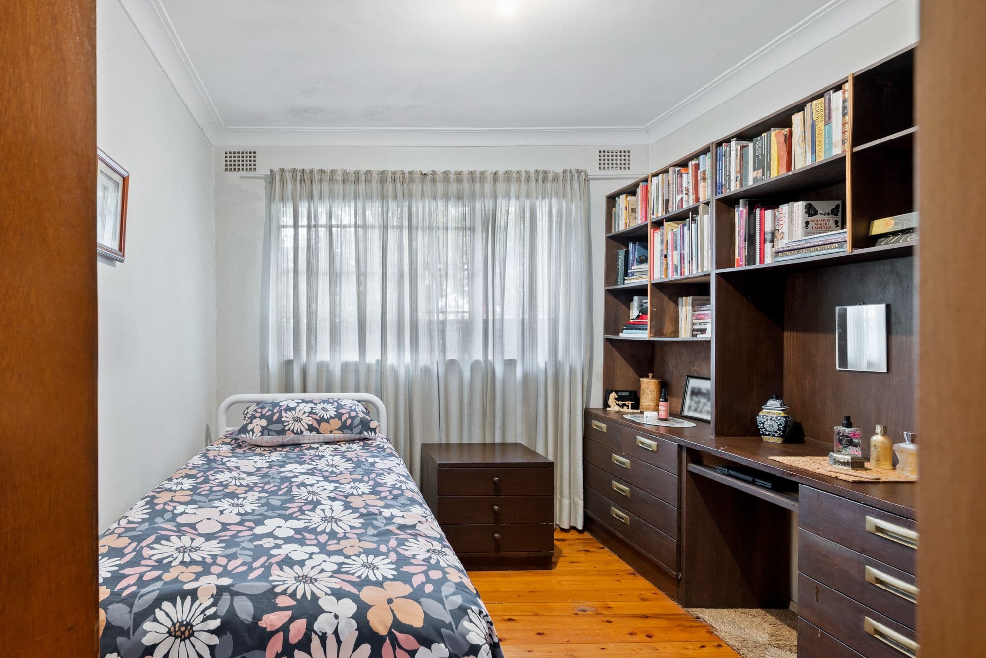 8 Cuthel Place, Campbelltown NSW 2560, Campbelltown - Thumbnail 7