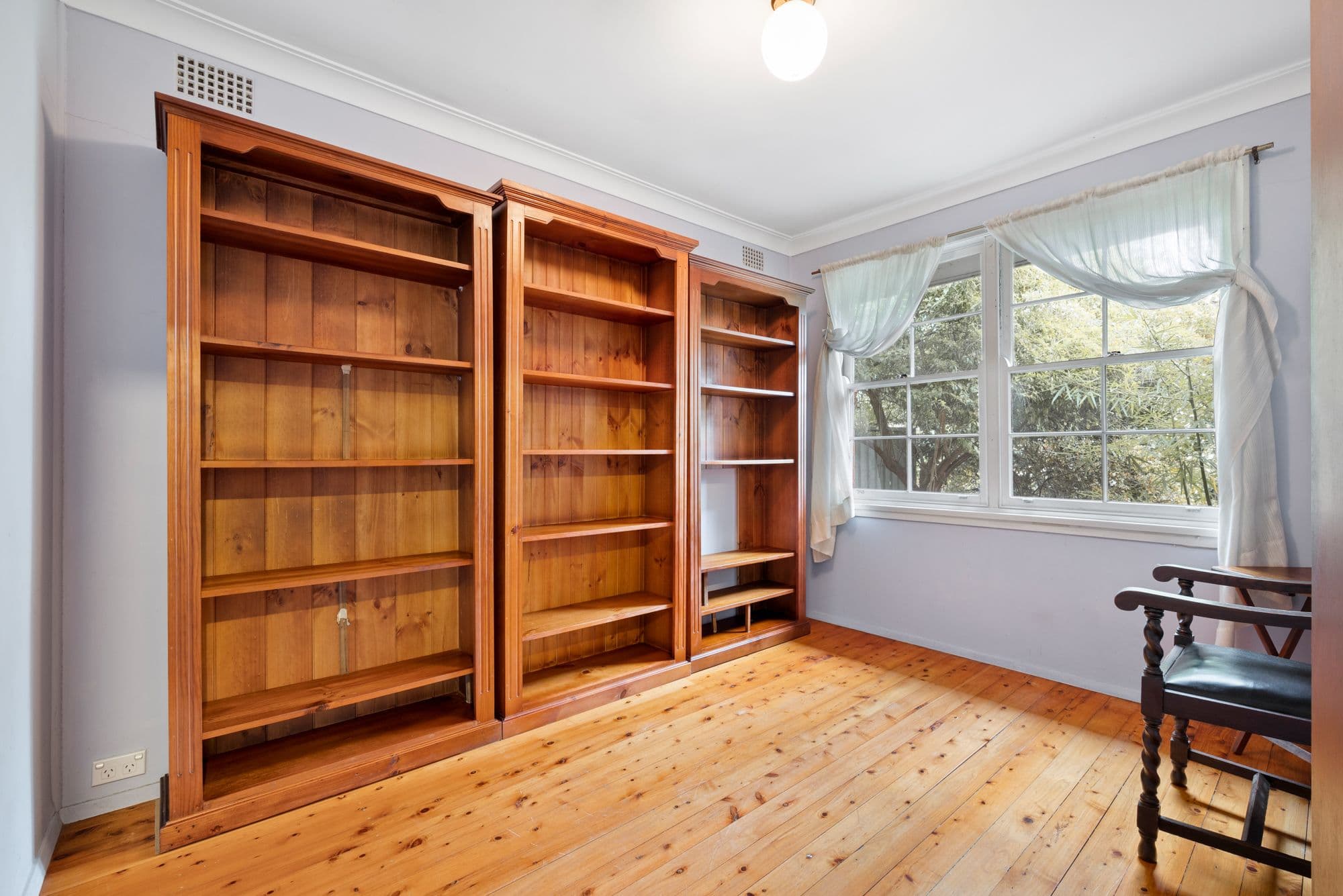 8 Cuthel Place, Campbelltown NSW 2560, Campbelltown - Thumbnail 8