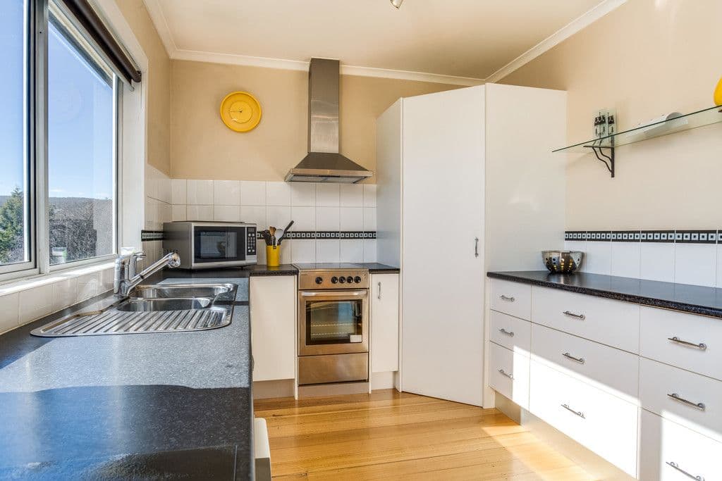 35 St Leonards Road, St Leonards TAS 7250, St Leonards - Thumbnail 2