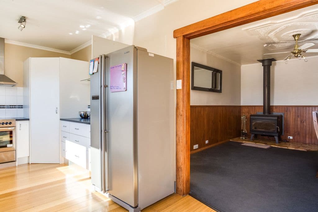 35 St Leonards Road, St Leonards TAS 7250, St Leonards - Thumbnail 3