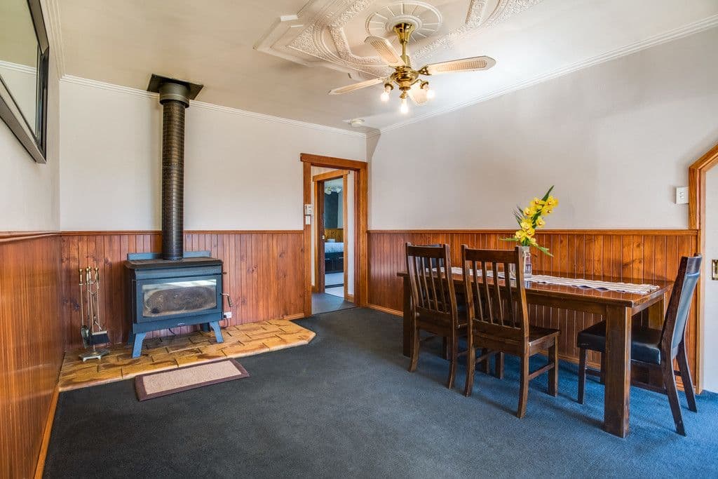 35 St Leonards Road, St Leonards TAS 7250, St Leonards - Thumbnail 4
