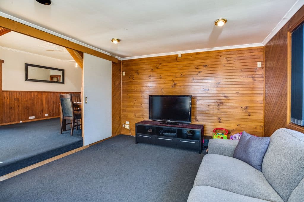 35 St Leonards Road, St Leonards TAS 7250, St Leonards - Thumbnail 5
