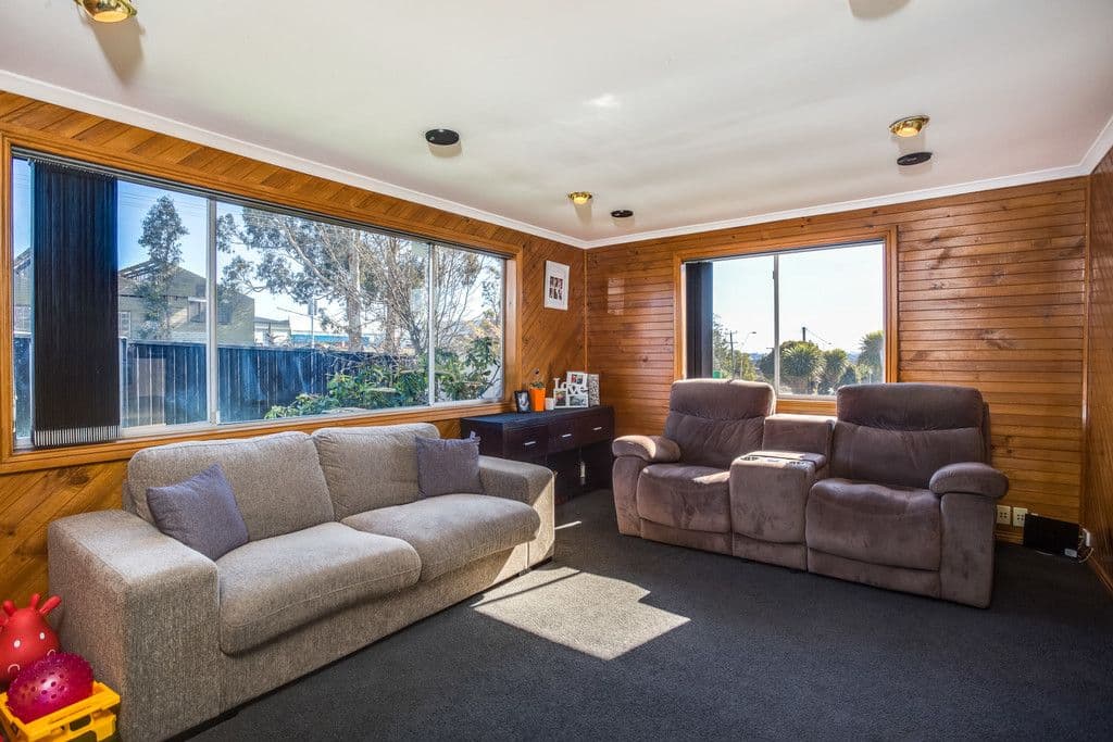 35 St Leonards Road, St Leonards TAS 7250, St Leonards - Thumbnail 6