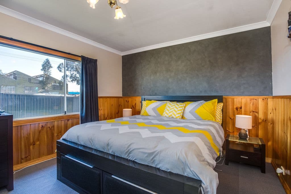 35 St Leonards Road, St Leonards TAS 7250, St Leonards - Thumbnail 7