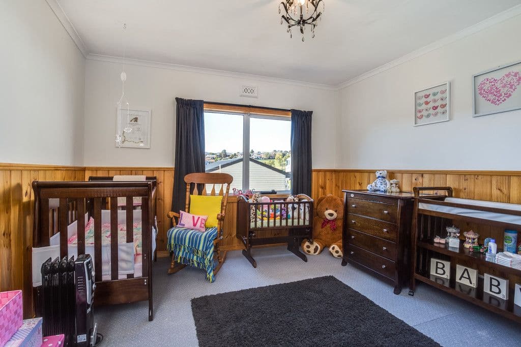 35 St Leonards Road, St Leonards TAS 7250, St Leonards - Thumbnail 8