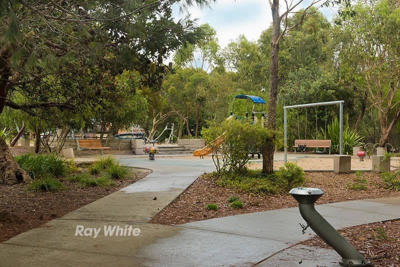 167 Kingswood Road, Engadine - Image 1