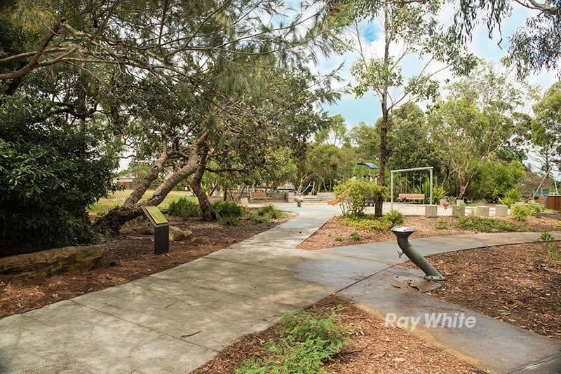 167 Kingswood Road, Engadine - Thumbnail 2