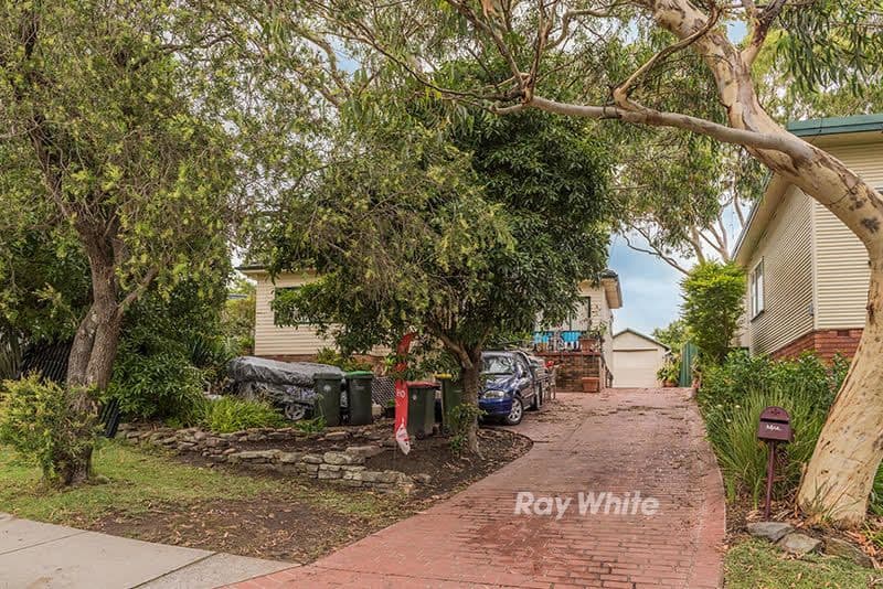 167 Kingswood Road, Engadine - Thumbnail 3