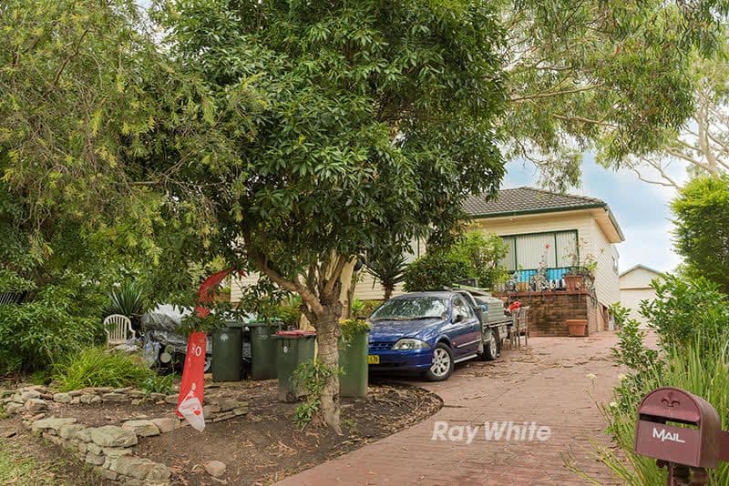 167 Kingswood Road, Engadine - Thumbnail 4