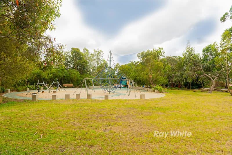 167 Kingswood Road, Engadine - Thumbnail 5