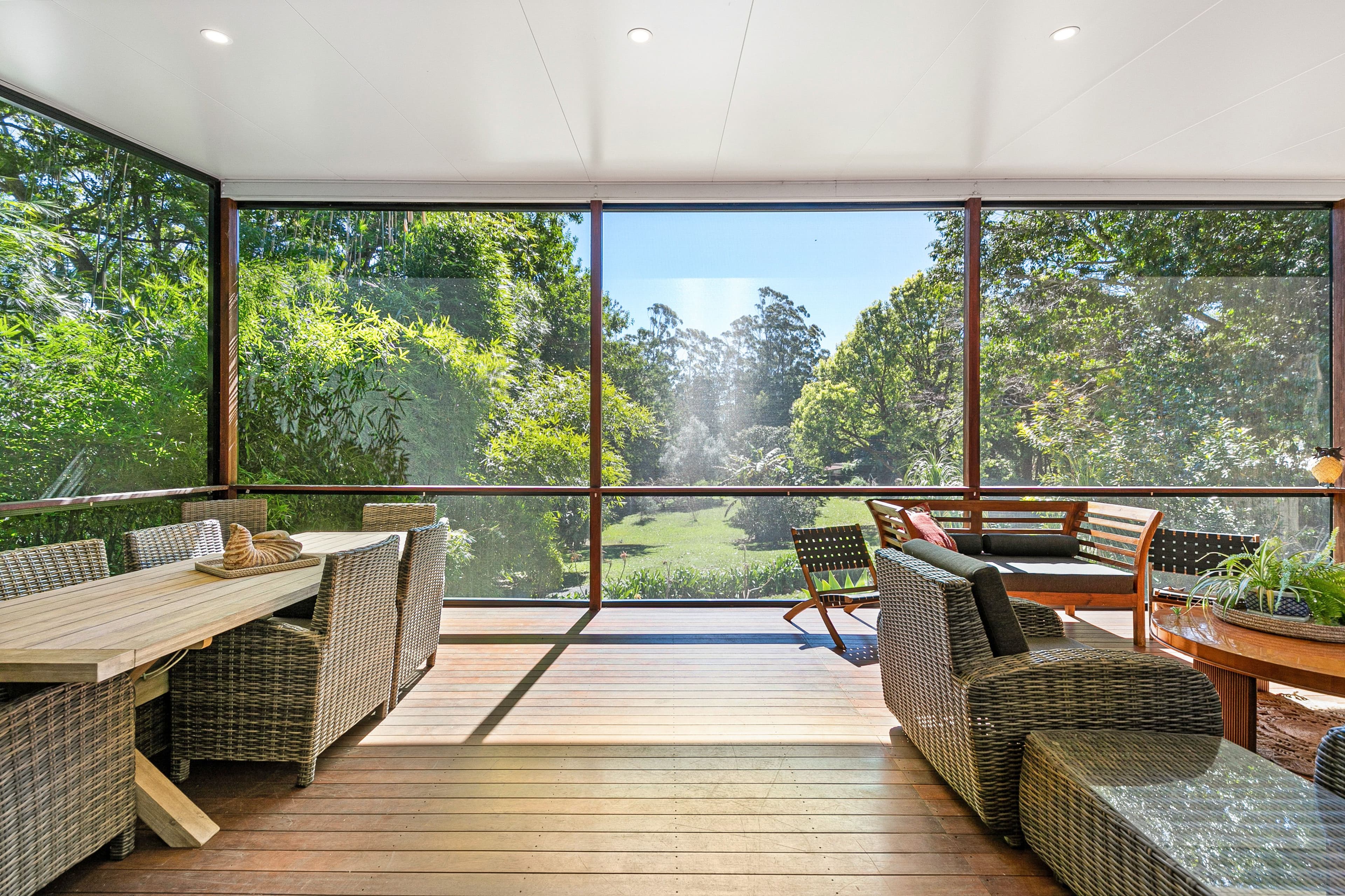 20 Bateke Road, Tamborine Mountain QLD 4272, Tamborine Mountain - Thumbnail 2