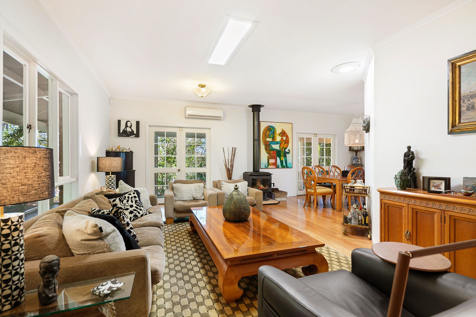 20 Bateke Road, Tamborine Mountain QLD 4272, Tamborine Mountain - Thumbnail 3