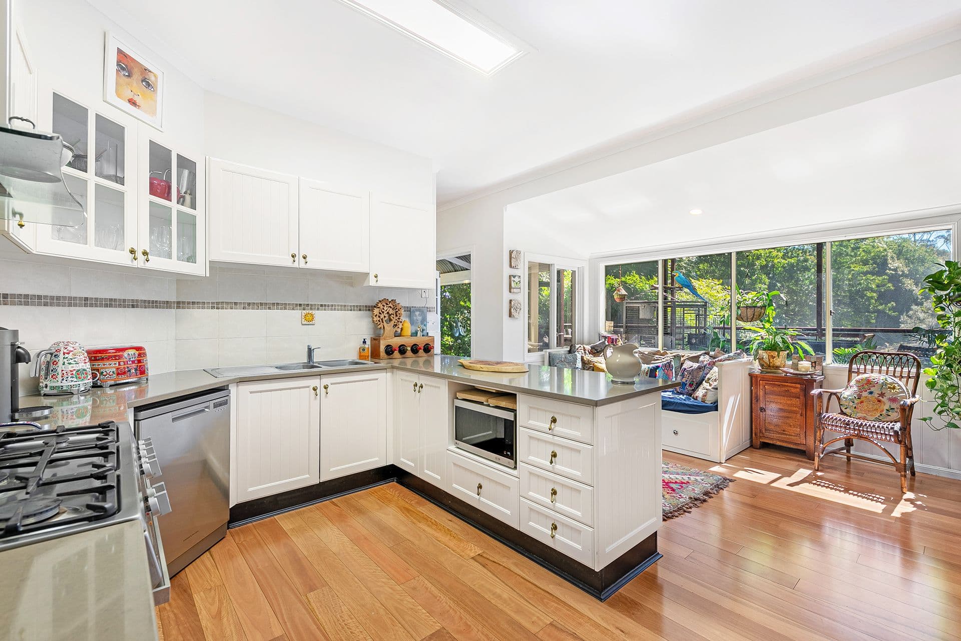 20 Bateke Road, Tamborine Mountain QLD 4272, Tamborine Mountain - Thumbnail 5