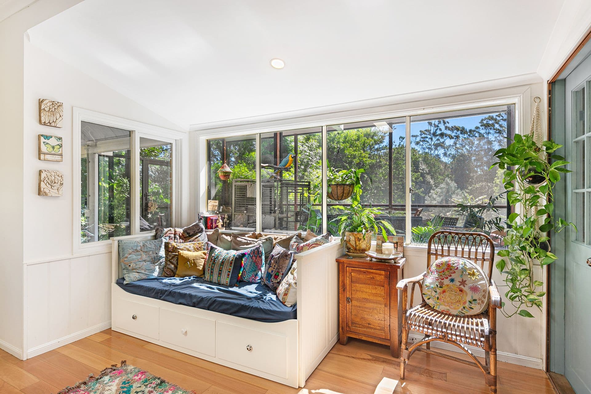 20 Bateke Road, Tamborine Mountain QLD 4272, Tamborine Mountain - Thumbnail 6