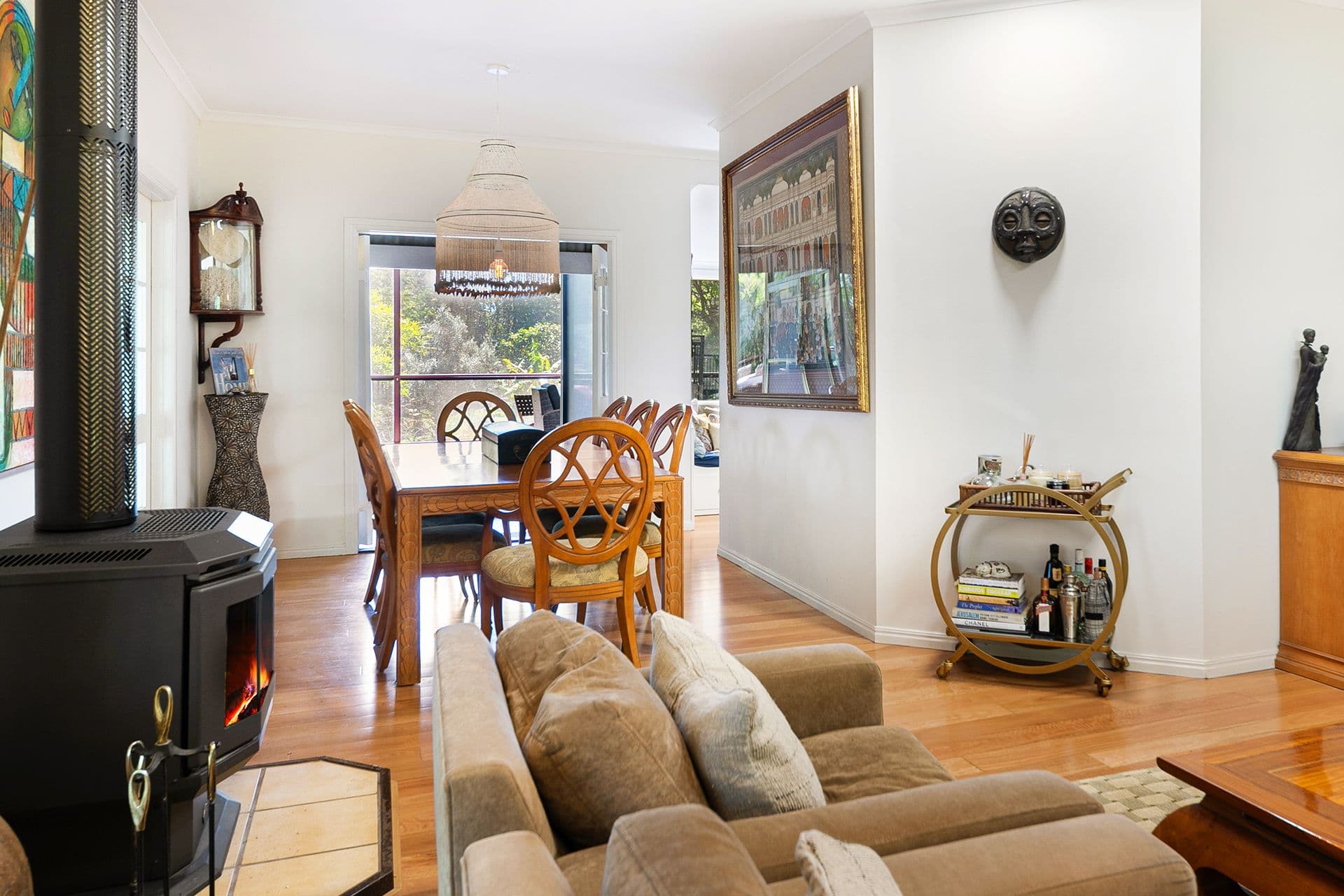 20 Bateke Road, Tamborine Mountain QLD 4272, Tamborine Mountain - Thumbnail 8
