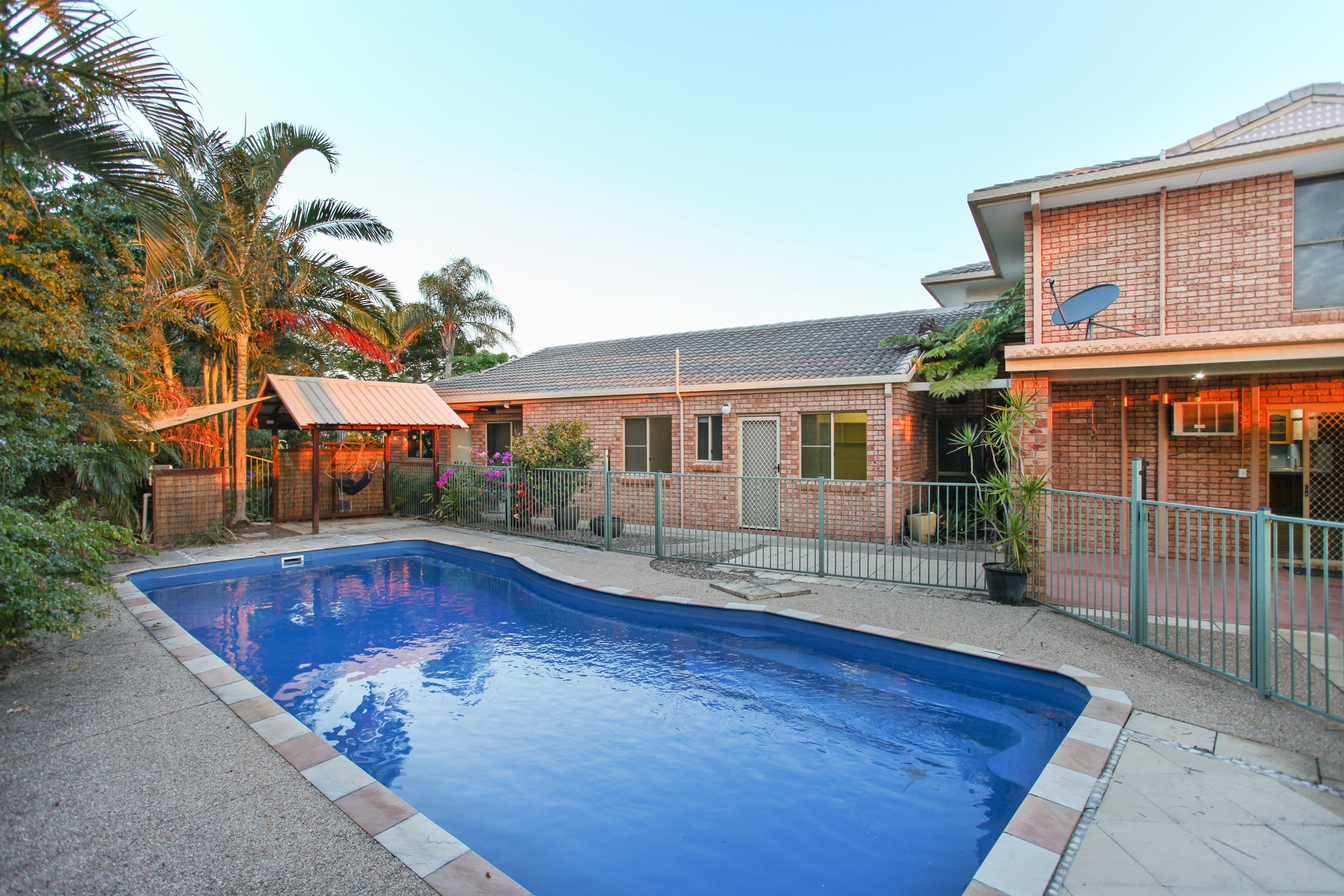 38 Anthony Vella Street, Rural View QLD 4740, Rural View - Image 1