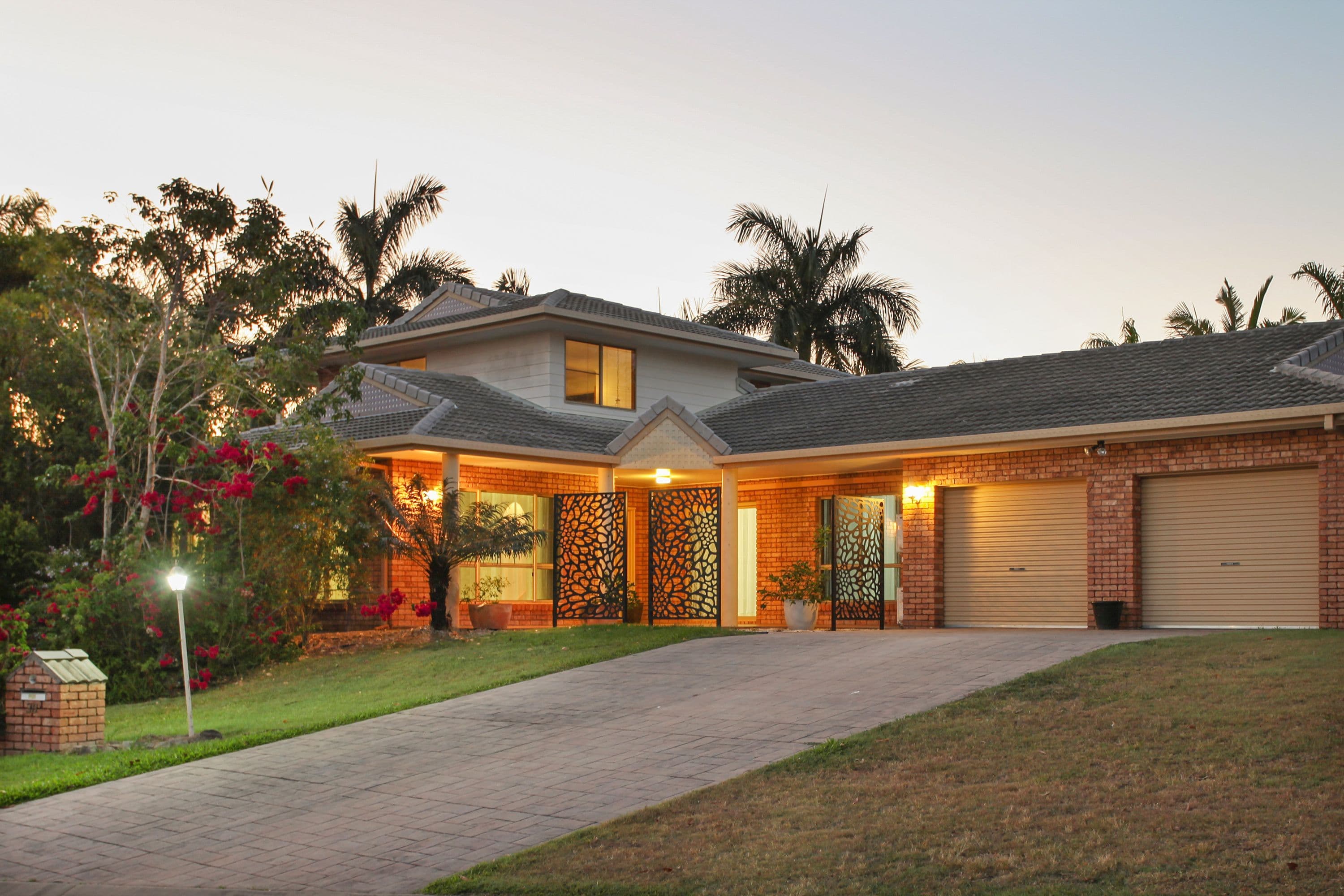 38 Anthony Vella Street, Rural View QLD 4740, Rural View - Thumbnail 2