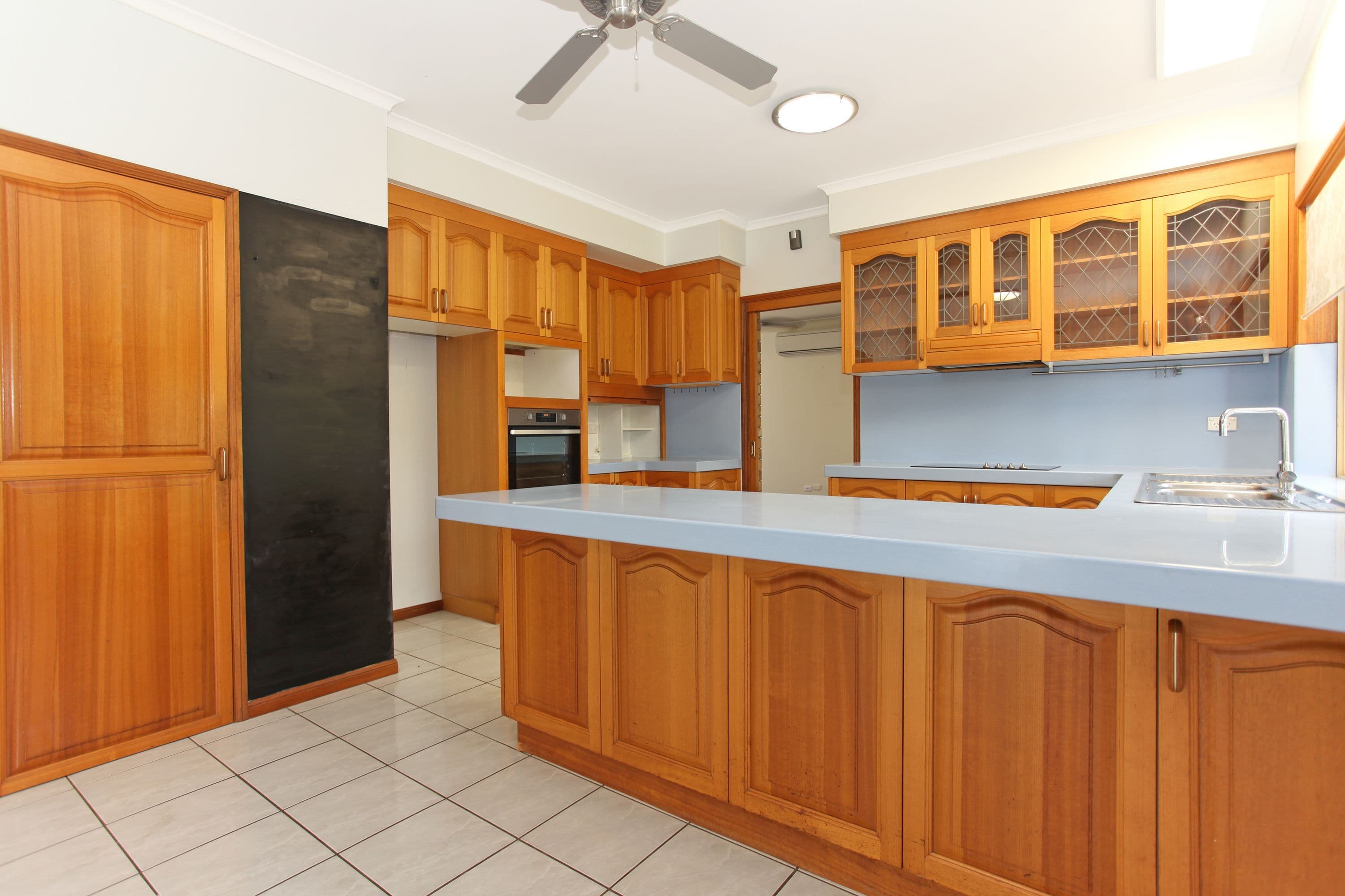 38 Anthony Vella Street, Rural View QLD 4740, Rural View - Thumbnail 3